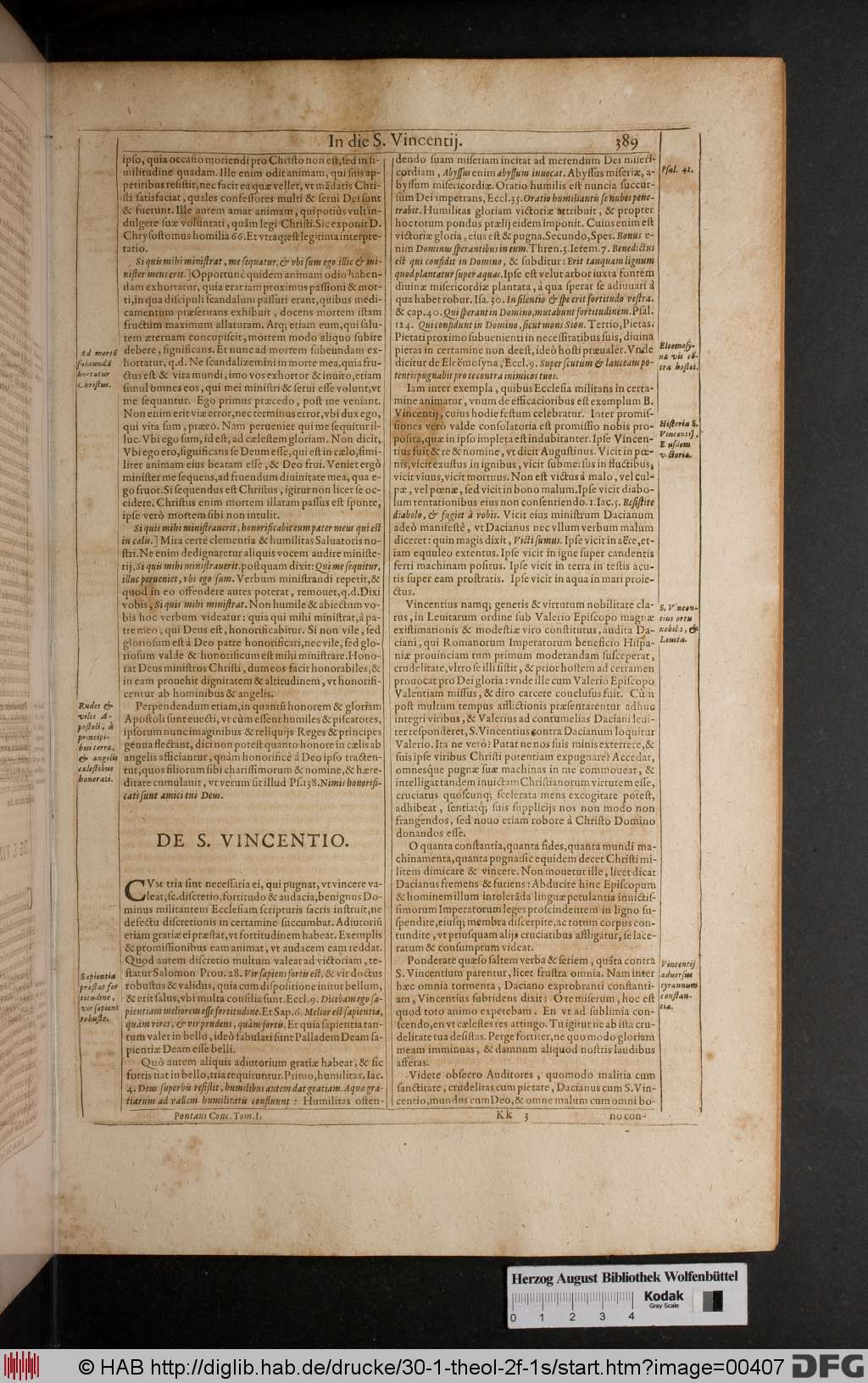 http://diglib.hab.de/drucke/30-1-theol-2f-1s/00407.jpg