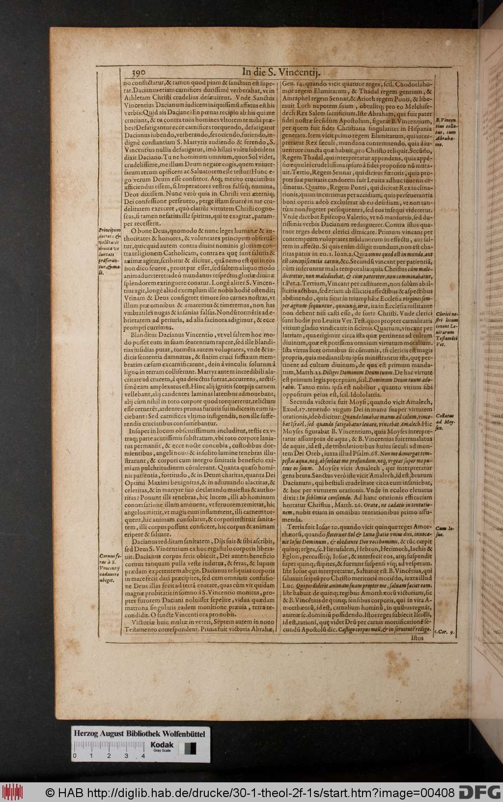 http://diglib.hab.de/drucke/30-1-theol-2f-1s/00408.jpg