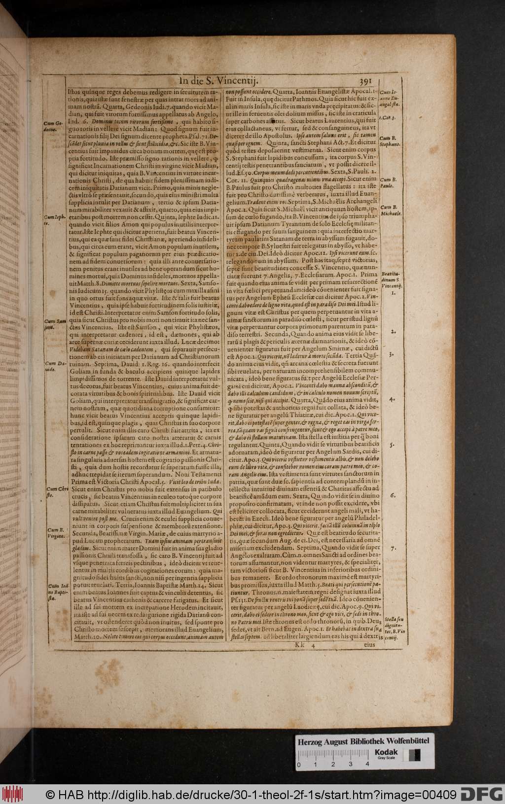 http://diglib.hab.de/drucke/30-1-theol-2f-1s/00409.jpg