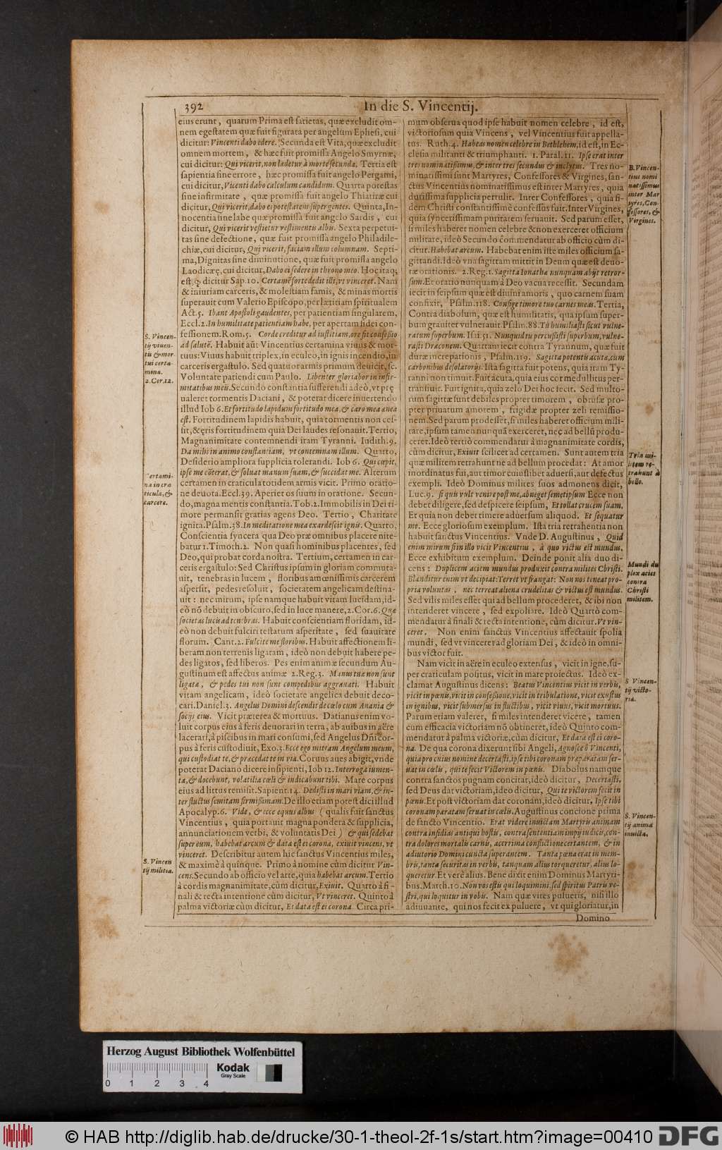 http://diglib.hab.de/drucke/30-1-theol-2f-1s/00410.jpg
