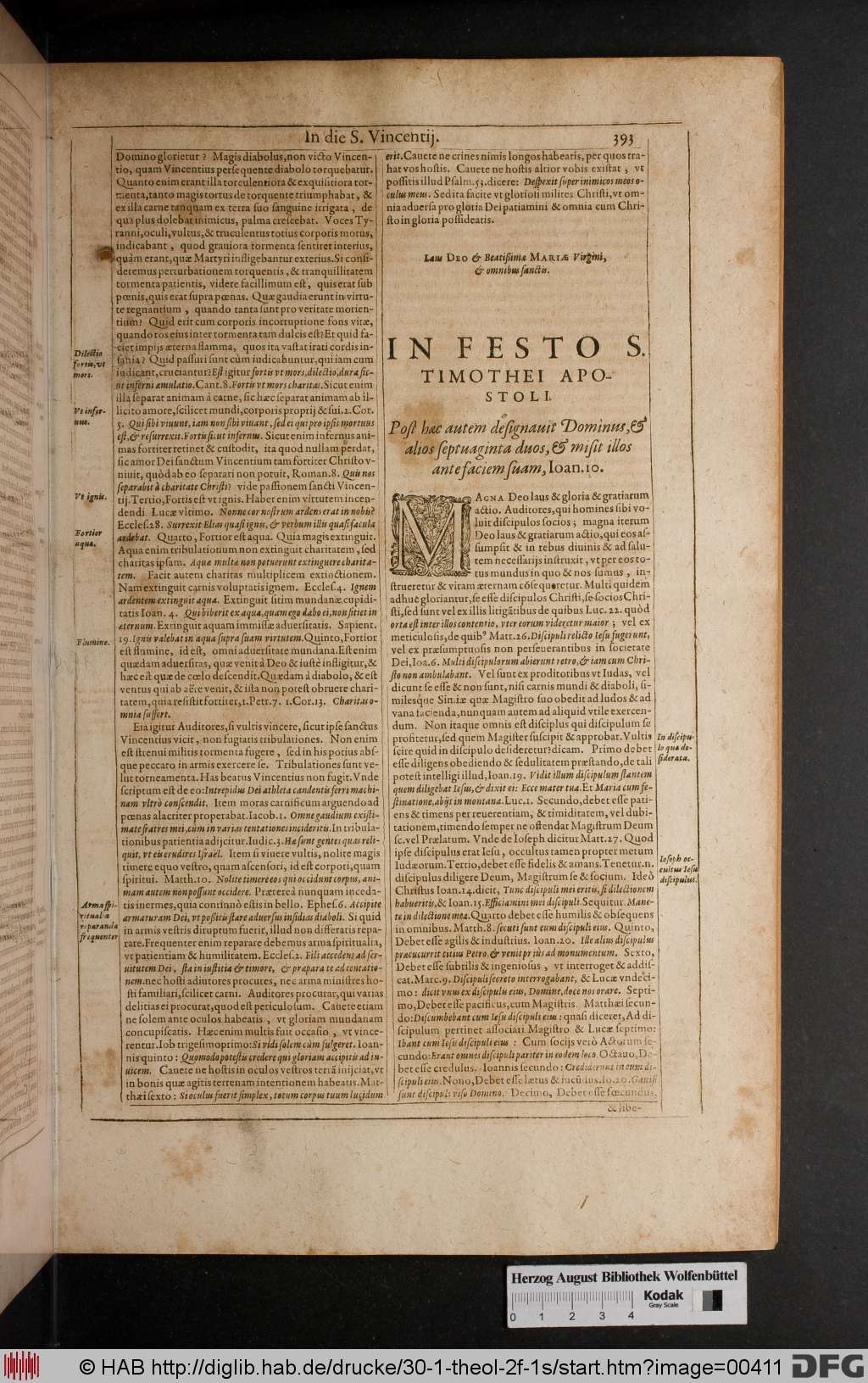 http://diglib.hab.de/drucke/30-1-theol-2f-1s/00411.jpg