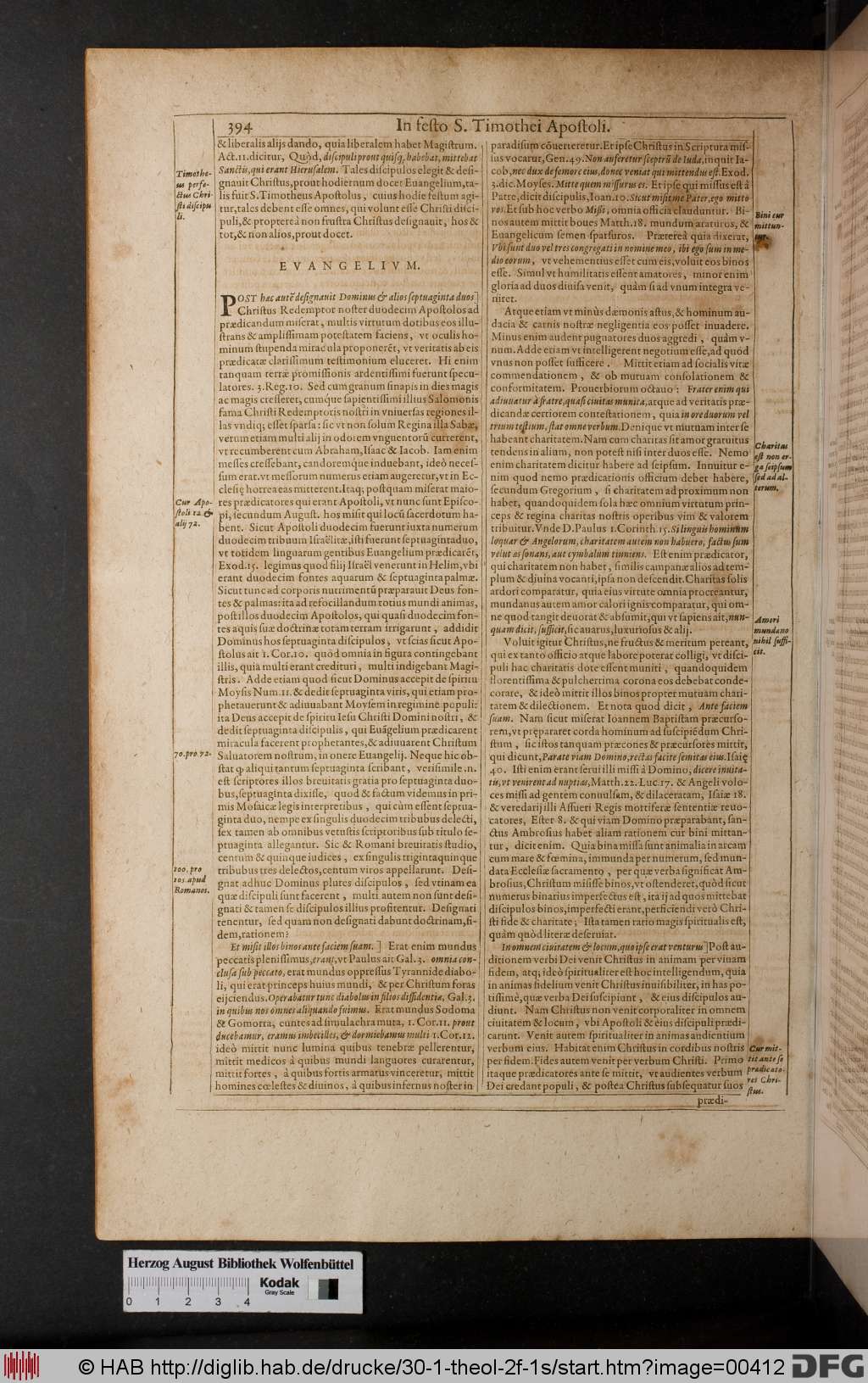 http://diglib.hab.de/drucke/30-1-theol-2f-1s/00412.jpg