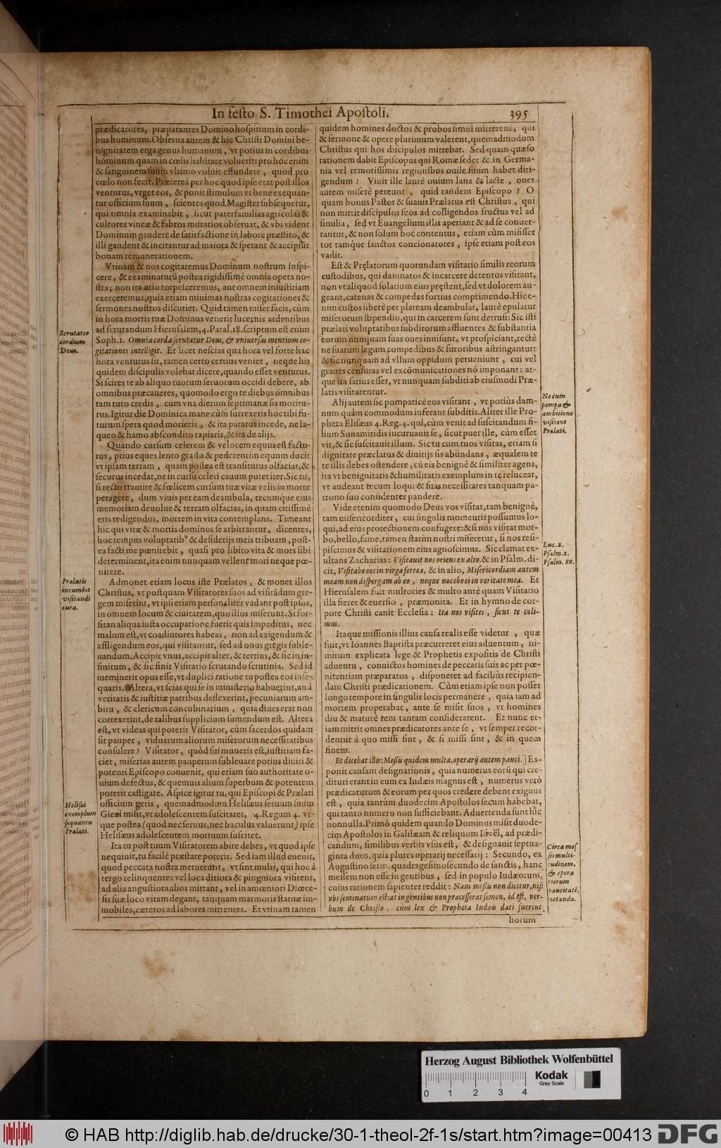 http://diglib.hab.de/drucke/30-1-theol-2f-1s/00413.jpg