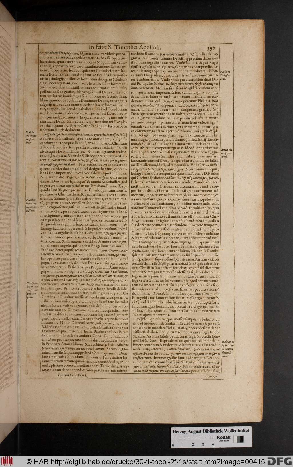 http://diglib.hab.de/drucke/30-1-theol-2f-1s/00415.jpg