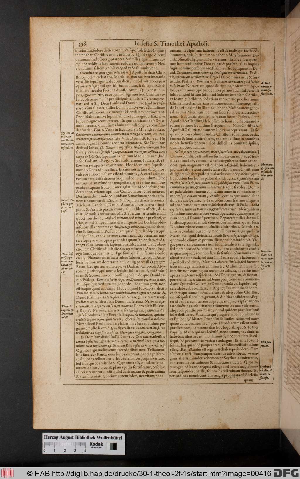 http://diglib.hab.de/drucke/30-1-theol-2f-1s/00416.jpg