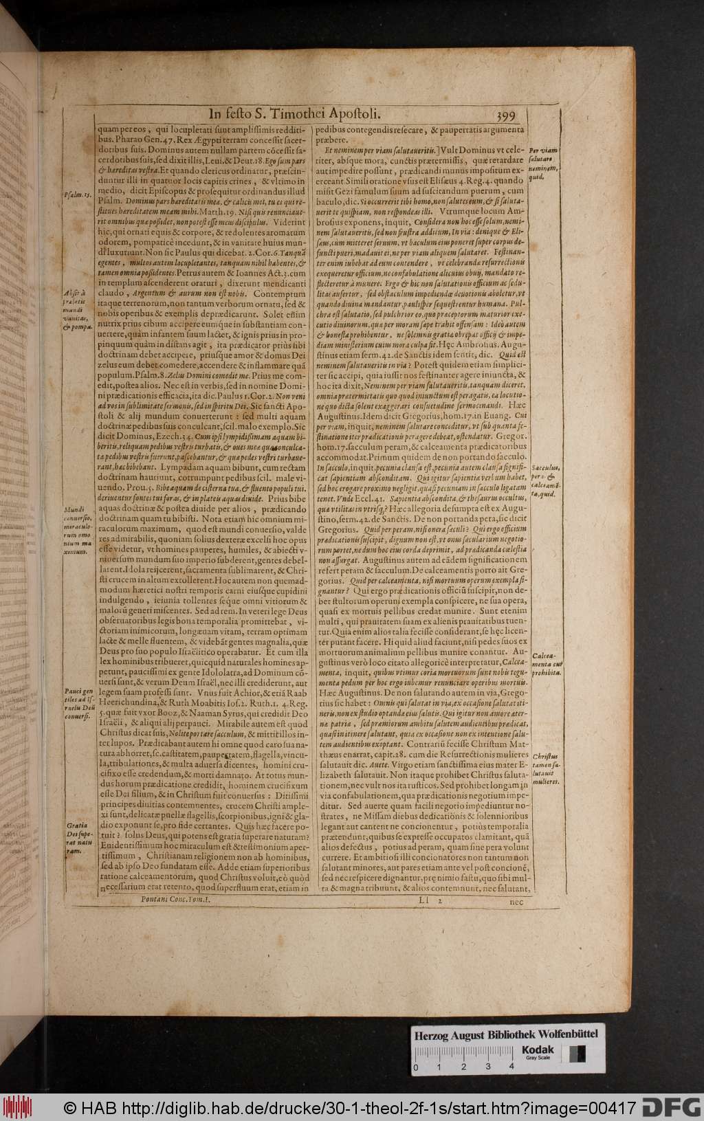 http://diglib.hab.de/drucke/30-1-theol-2f-1s/00417.jpg