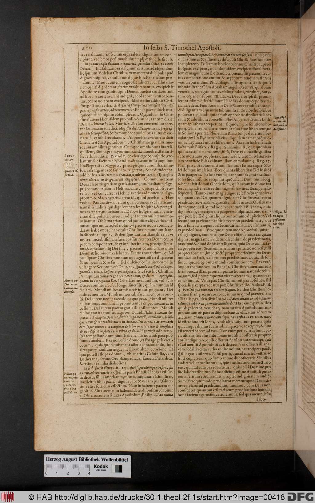 http://diglib.hab.de/drucke/30-1-theol-2f-1s/00418.jpg