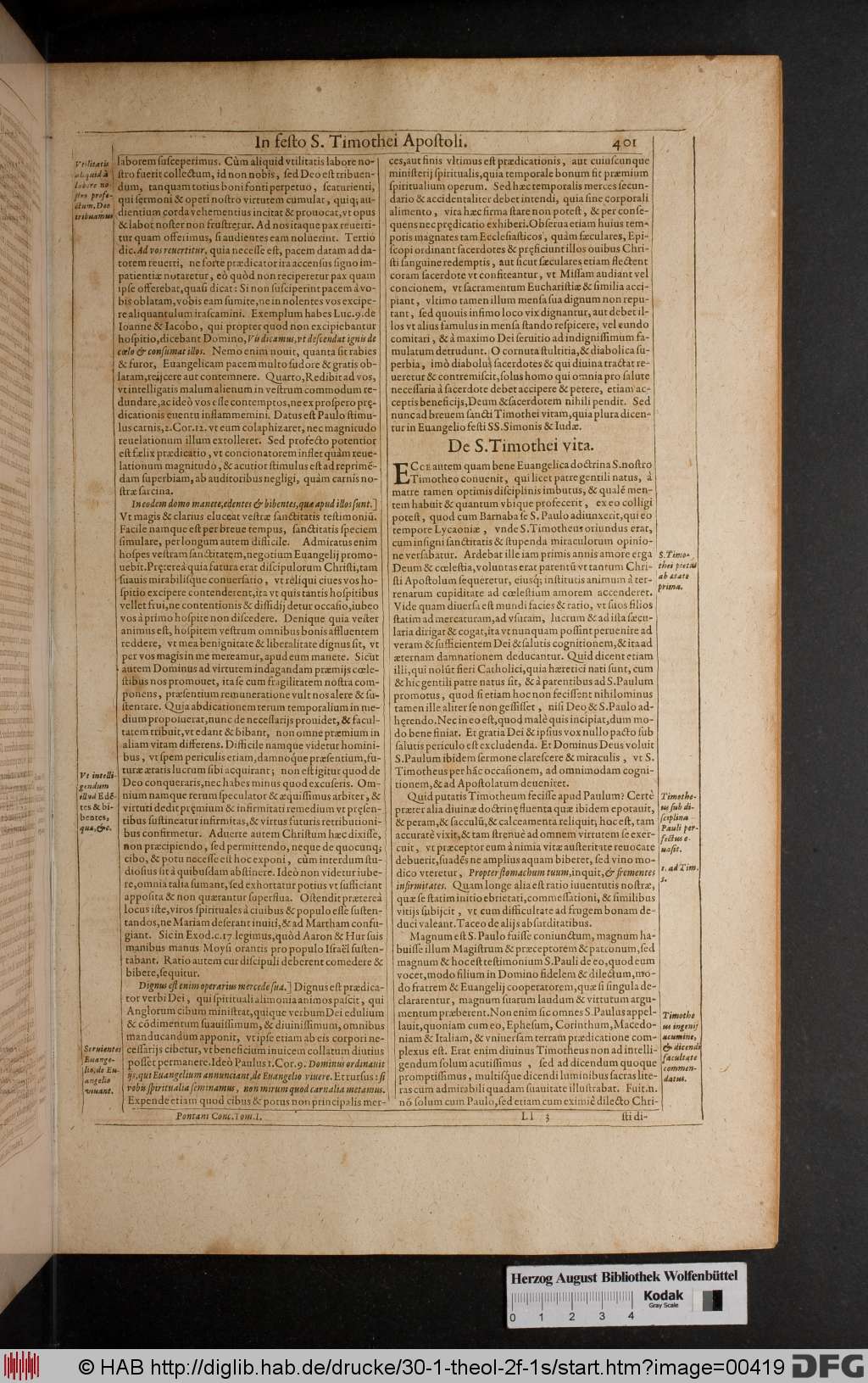 http://diglib.hab.de/drucke/30-1-theol-2f-1s/00419.jpg