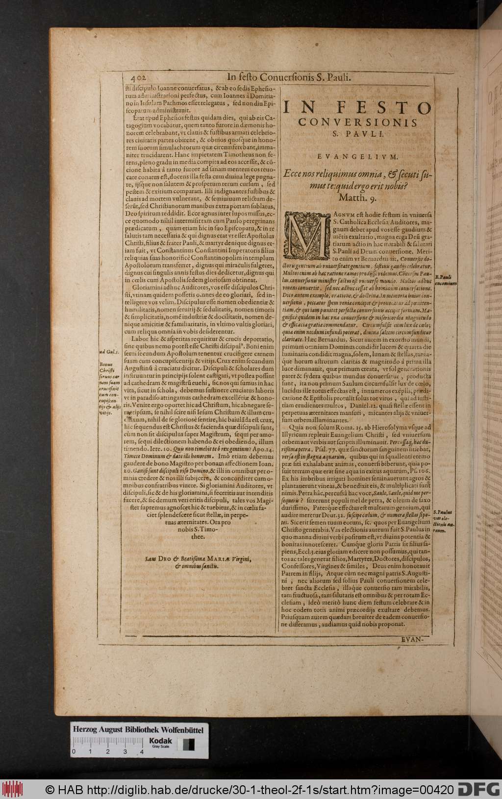 http://diglib.hab.de/drucke/30-1-theol-2f-1s/00420.jpg