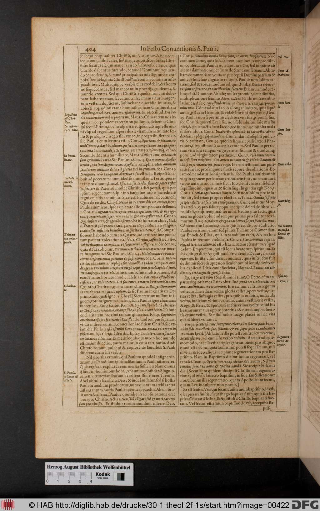 http://diglib.hab.de/drucke/30-1-theol-2f-1s/00422.jpg