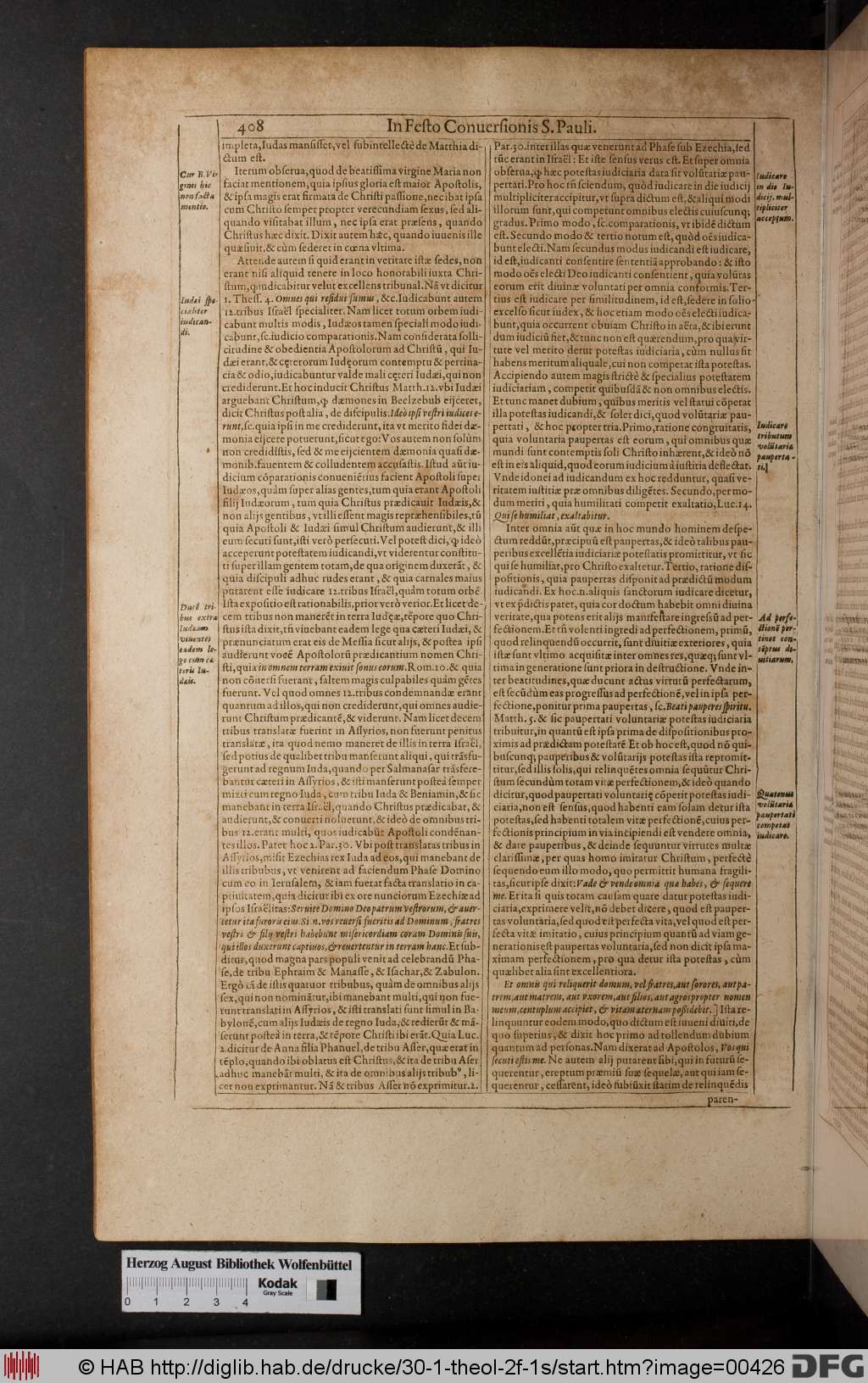 http://diglib.hab.de/drucke/30-1-theol-2f-1s/00426.jpg