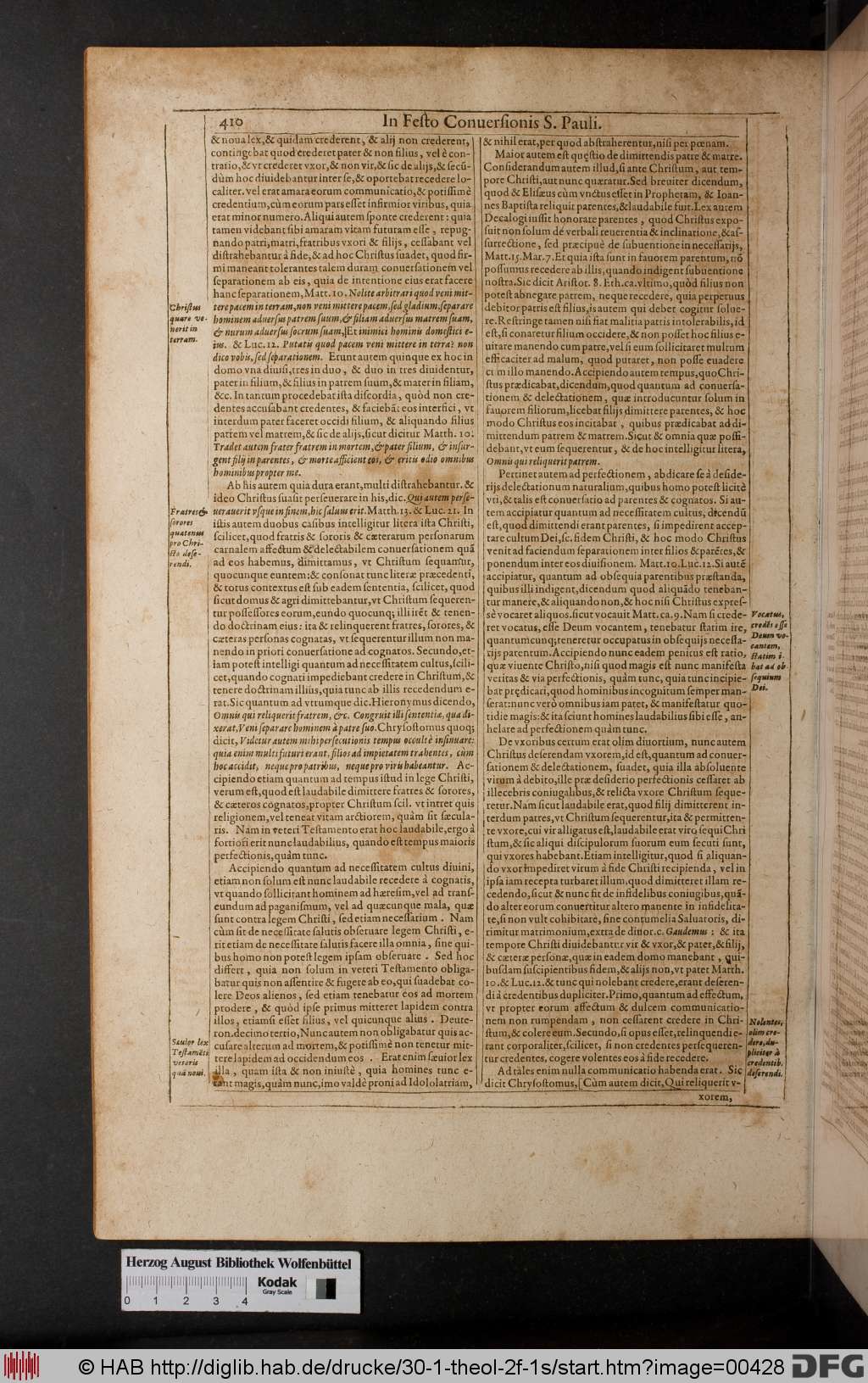 http://diglib.hab.de/drucke/30-1-theol-2f-1s/00428.jpg