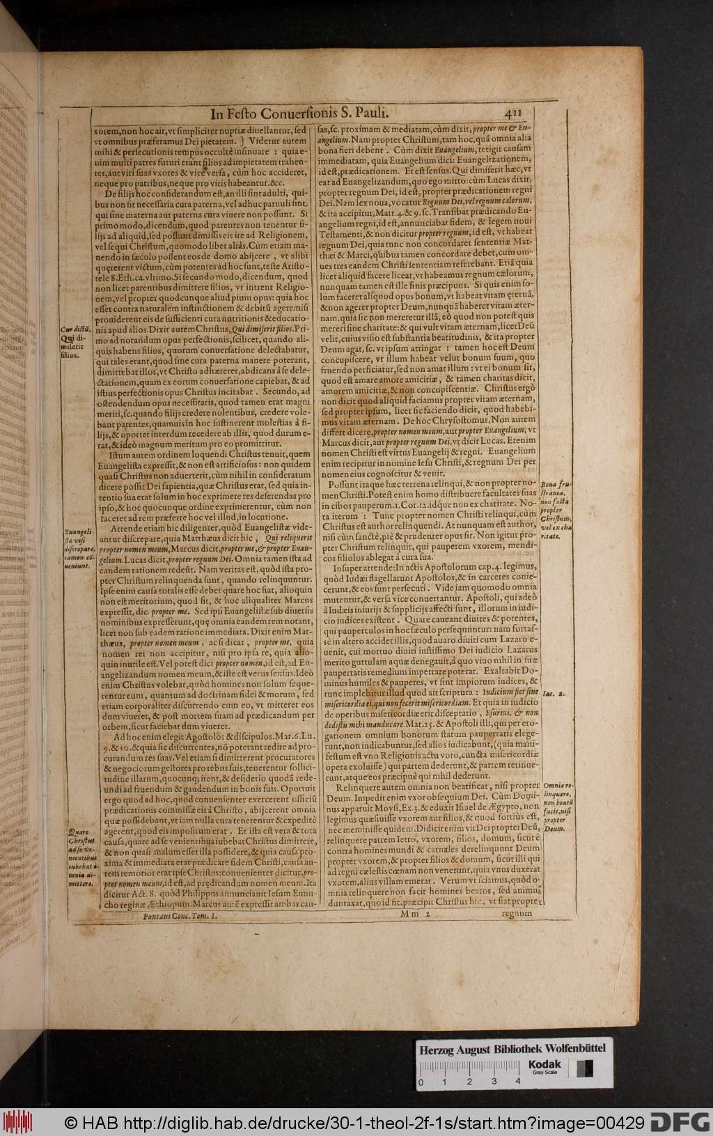 http://diglib.hab.de/drucke/30-1-theol-2f-1s/00429.jpg