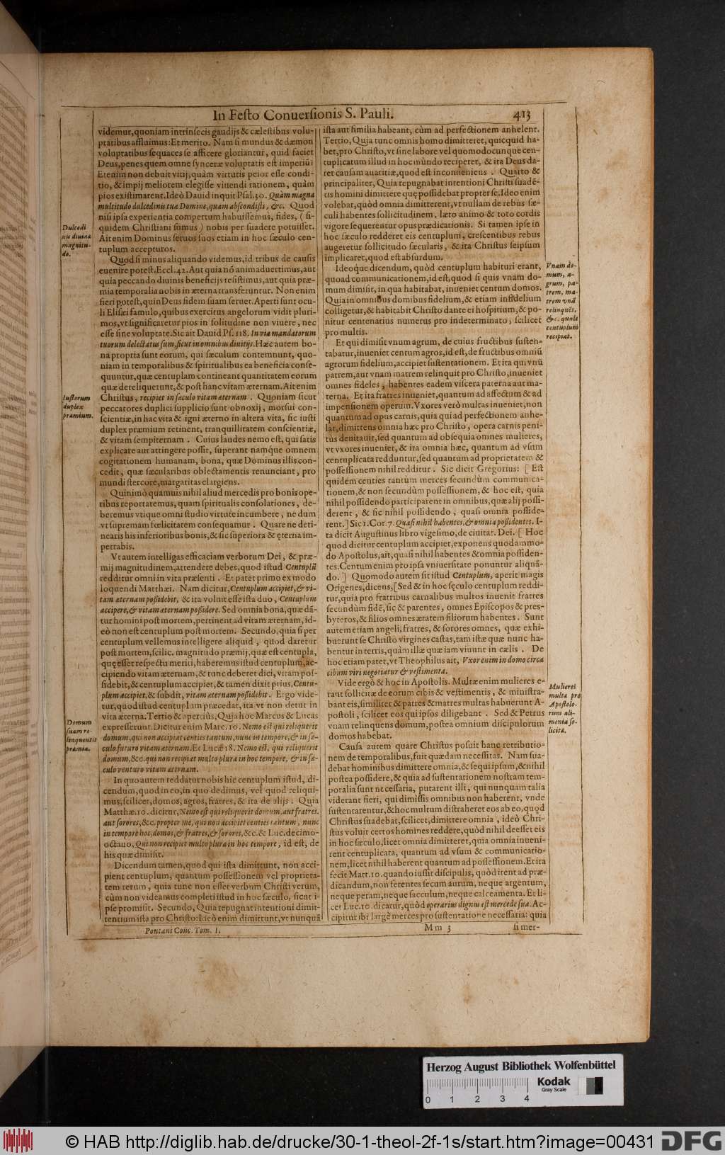 http://diglib.hab.de/drucke/30-1-theol-2f-1s/00431.jpg