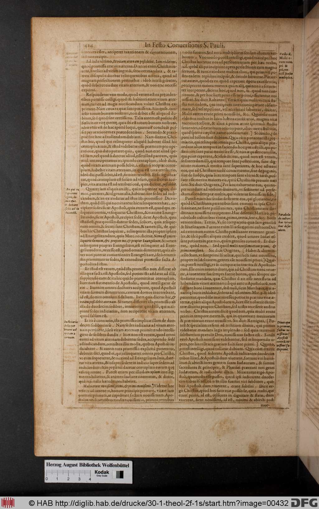 http://diglib.hab.de/drucke/30-1-theol-2f-1s/00432.jpg