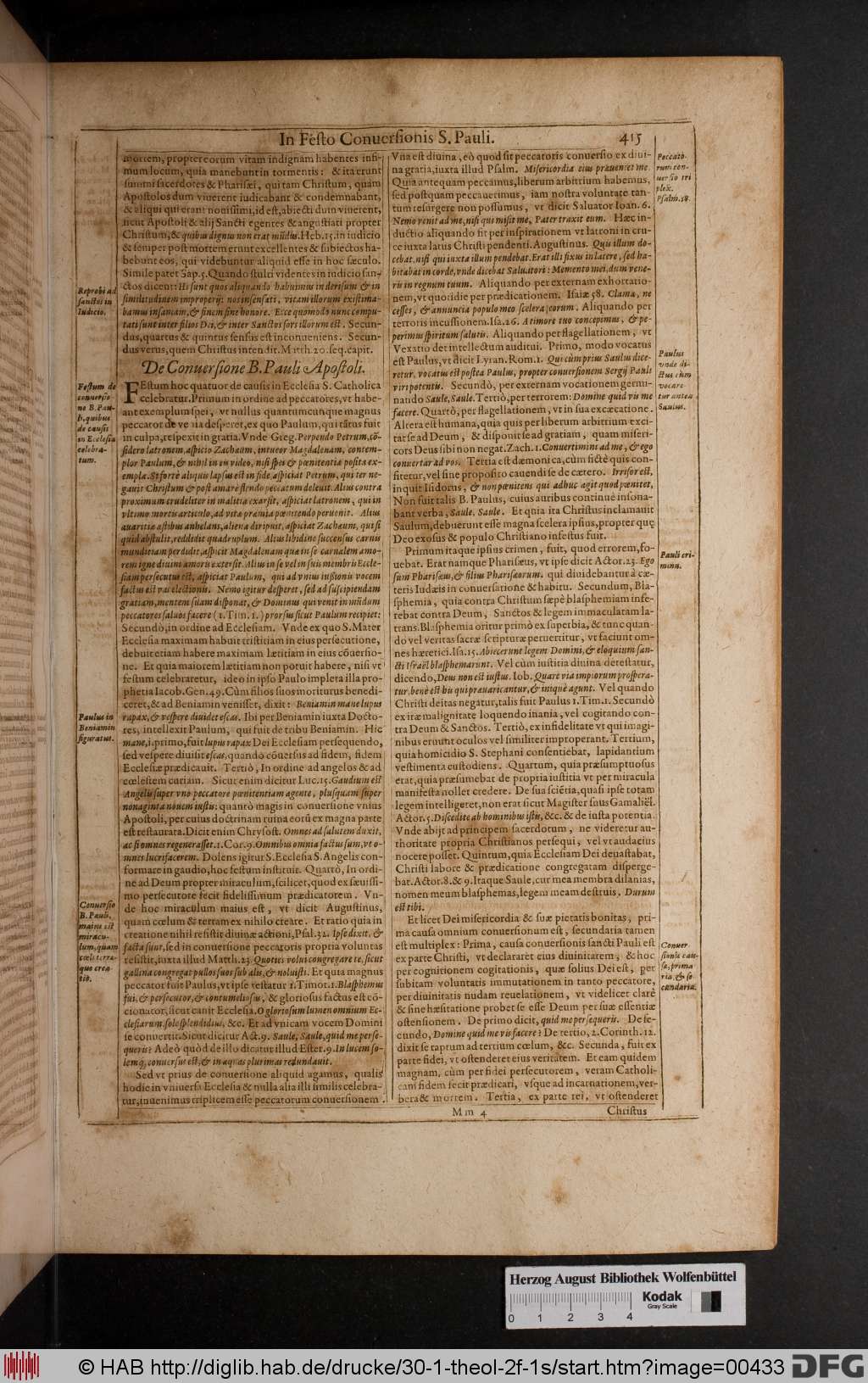 http://diglib.hab.de/drucke/30-1-theol-2f-1s/00433.jpg