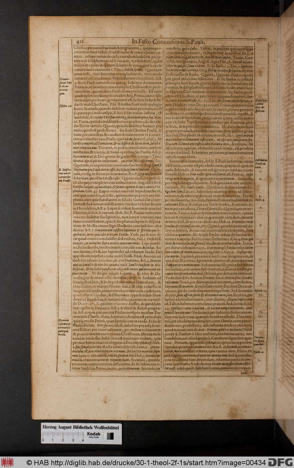 http://diglib.hab.de/drucke/30-1-theol-2f-1s/00434.jpg