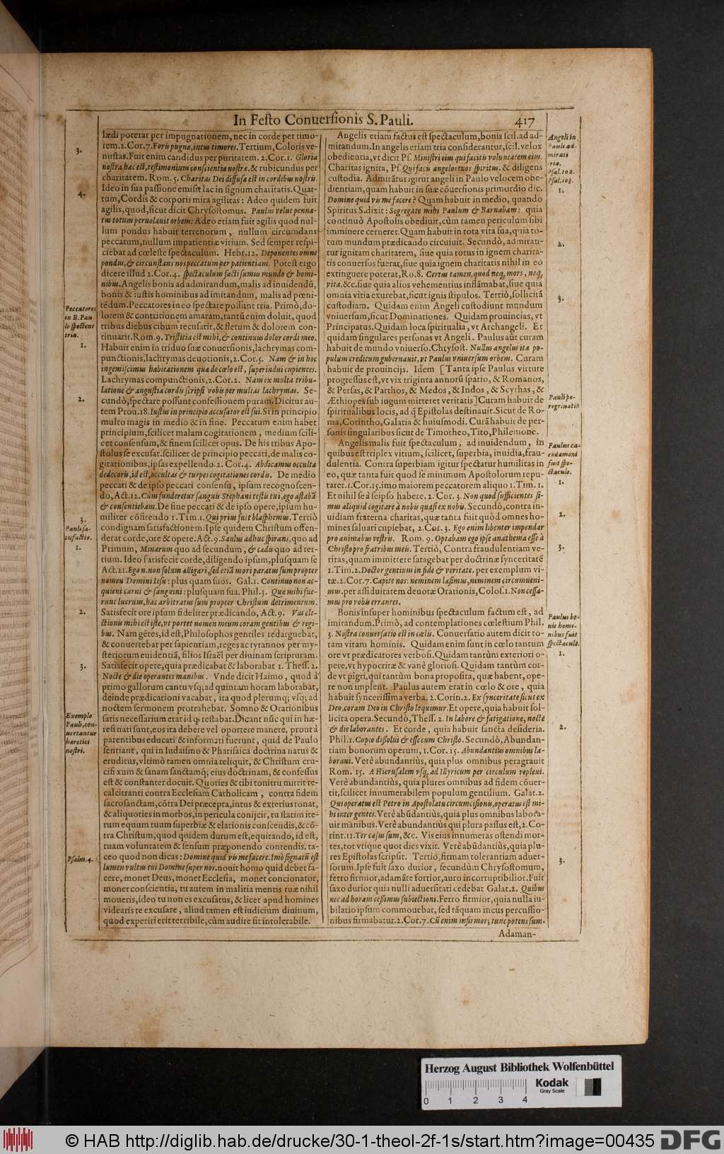http://diglib.hab.de/drucke/30-1-theol-2f-1s/00435.jpg