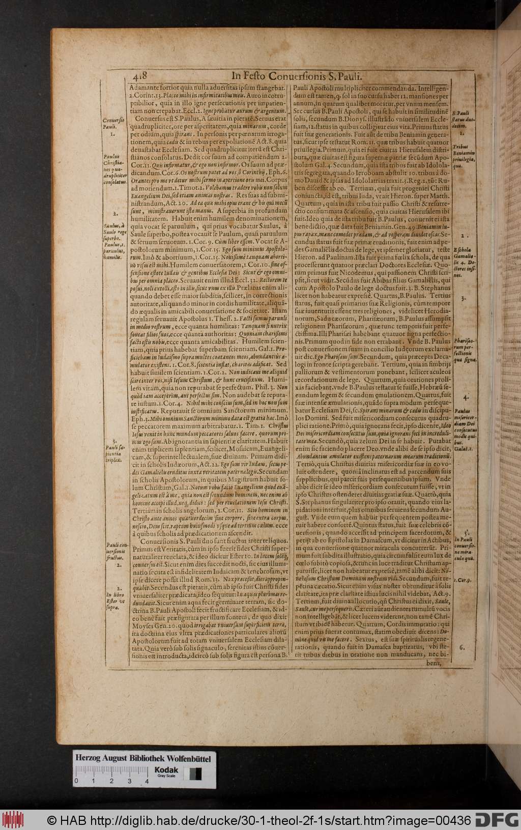 http://diglib.hab.de/drucke/30-1-theol-2f-1s/00436.jpg