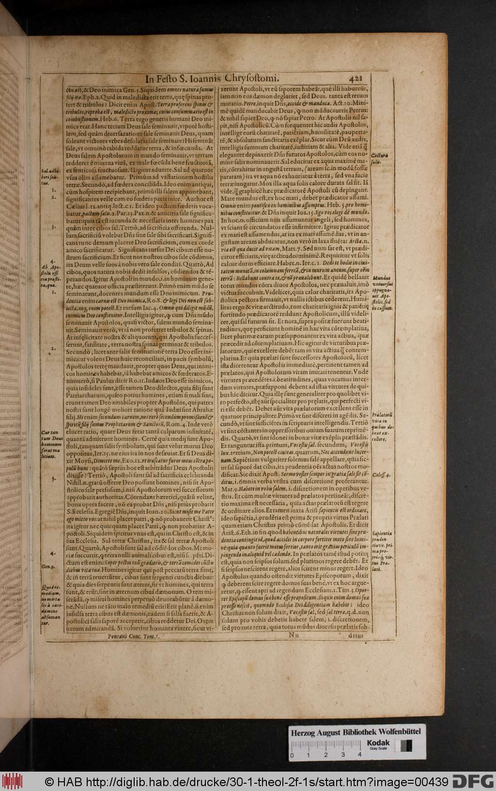 http://diglib.hab.de/drucke/30-1-theol-2f-1s/00439.jpg