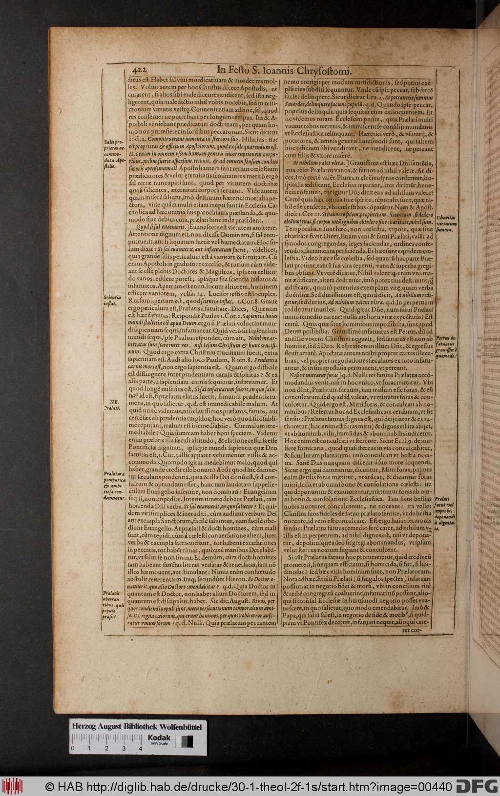 http://diglib.hab.de/drucke/30-1-theol-2f-1s/00440.jpg