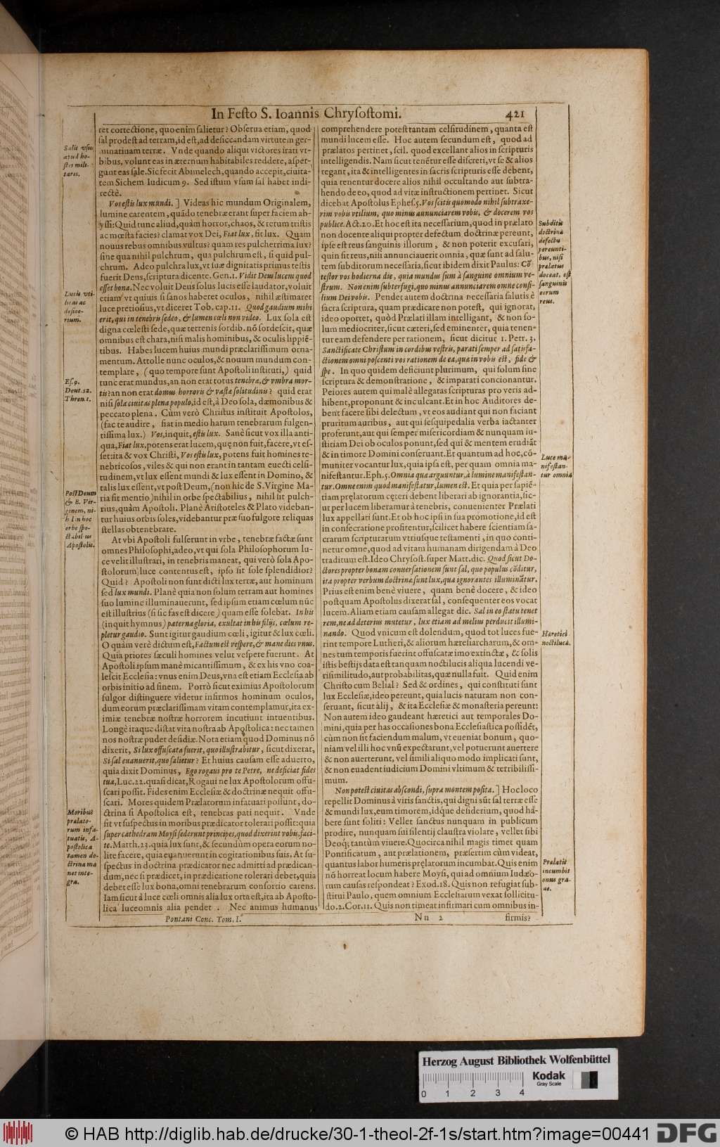 http://diglib.hab.de/drucke/30-1-theol-2f-1s/00441.jpg