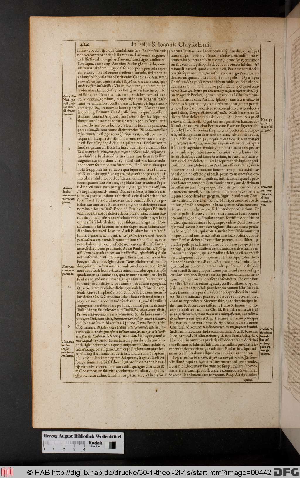 http://diglib.hab.de/drucke/30-1-theol-2f-1s/00442.jpg