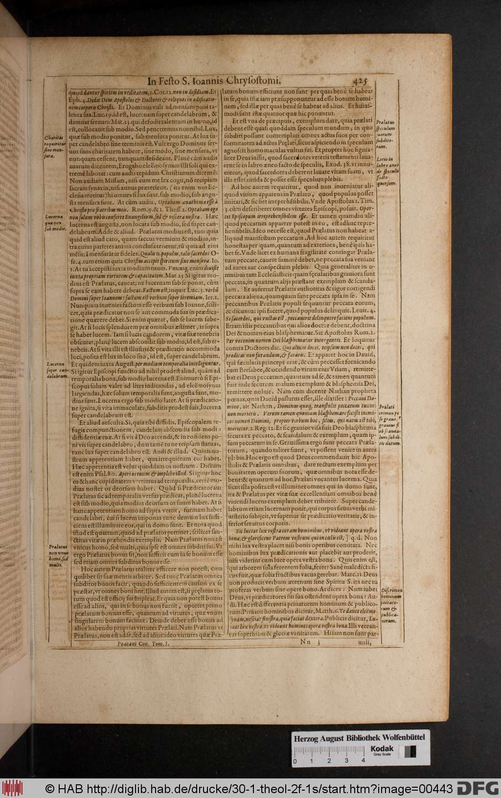 http://diglib.hab.de/drucke/30-1-theol-2f-1s/00443.jpg