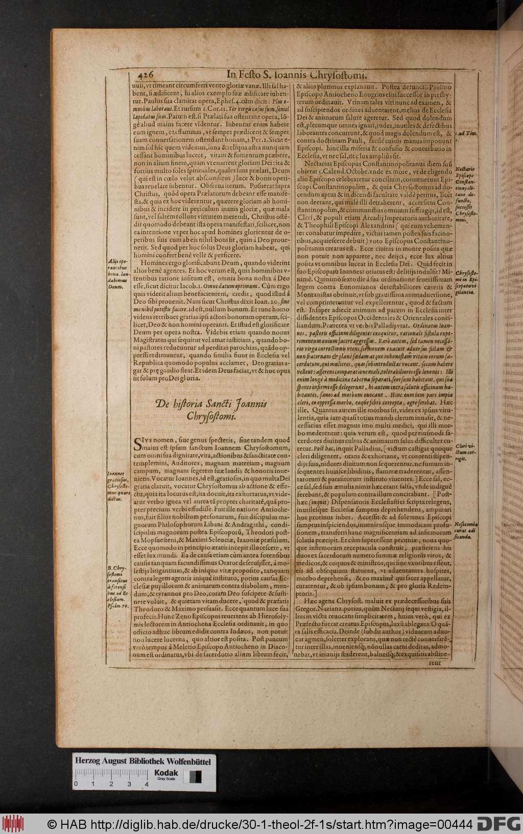 http://diglib.hab.de/drucke/30-1-theol-2f-1s/00444.jpg