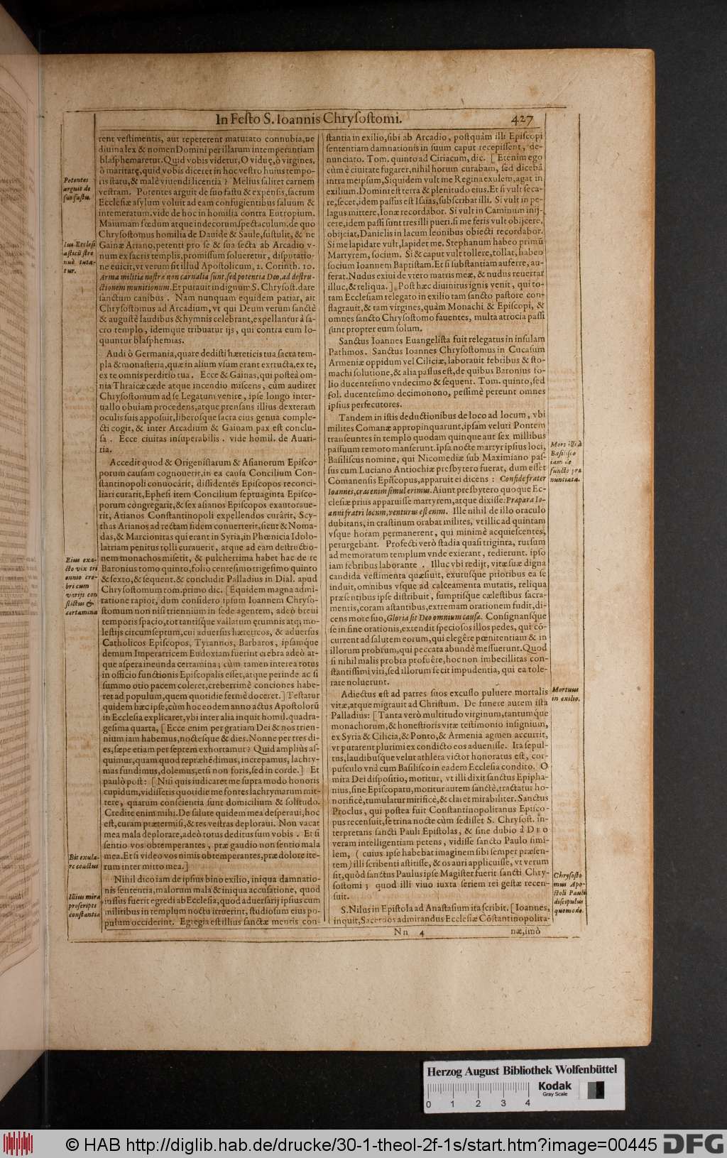 http://diglib.hab.de/drucke/30-1-theol-2f-1s/00445.jpg