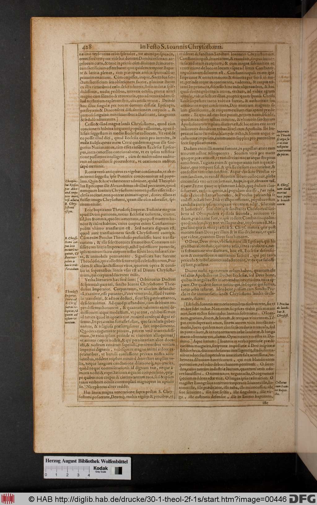 http://diglib.hab.de/drucke/30-1-theol-2f-1s/00446.jpg