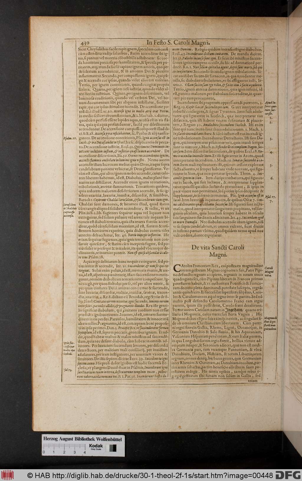 http://diglib.hab.de/drucke/30-1-theol-2f-1s/00448.jpg