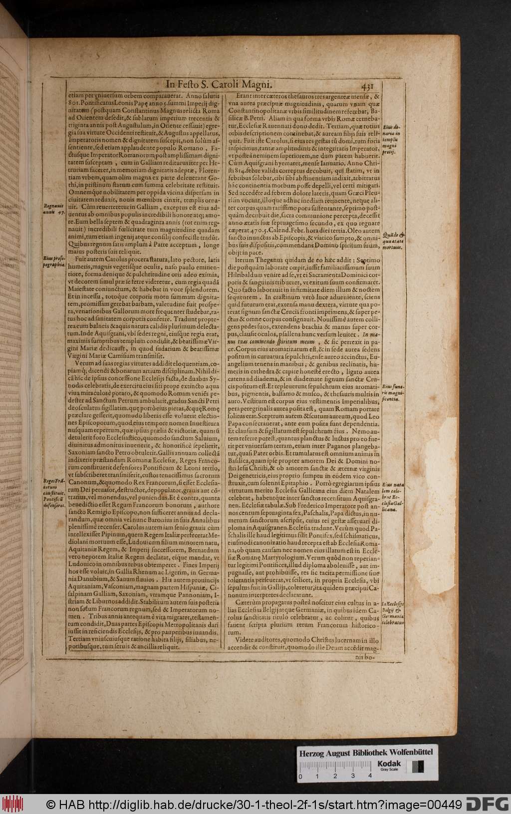 http://diglib.hab.de/drucke/30-1-theol-2f-1s/00449.jpg