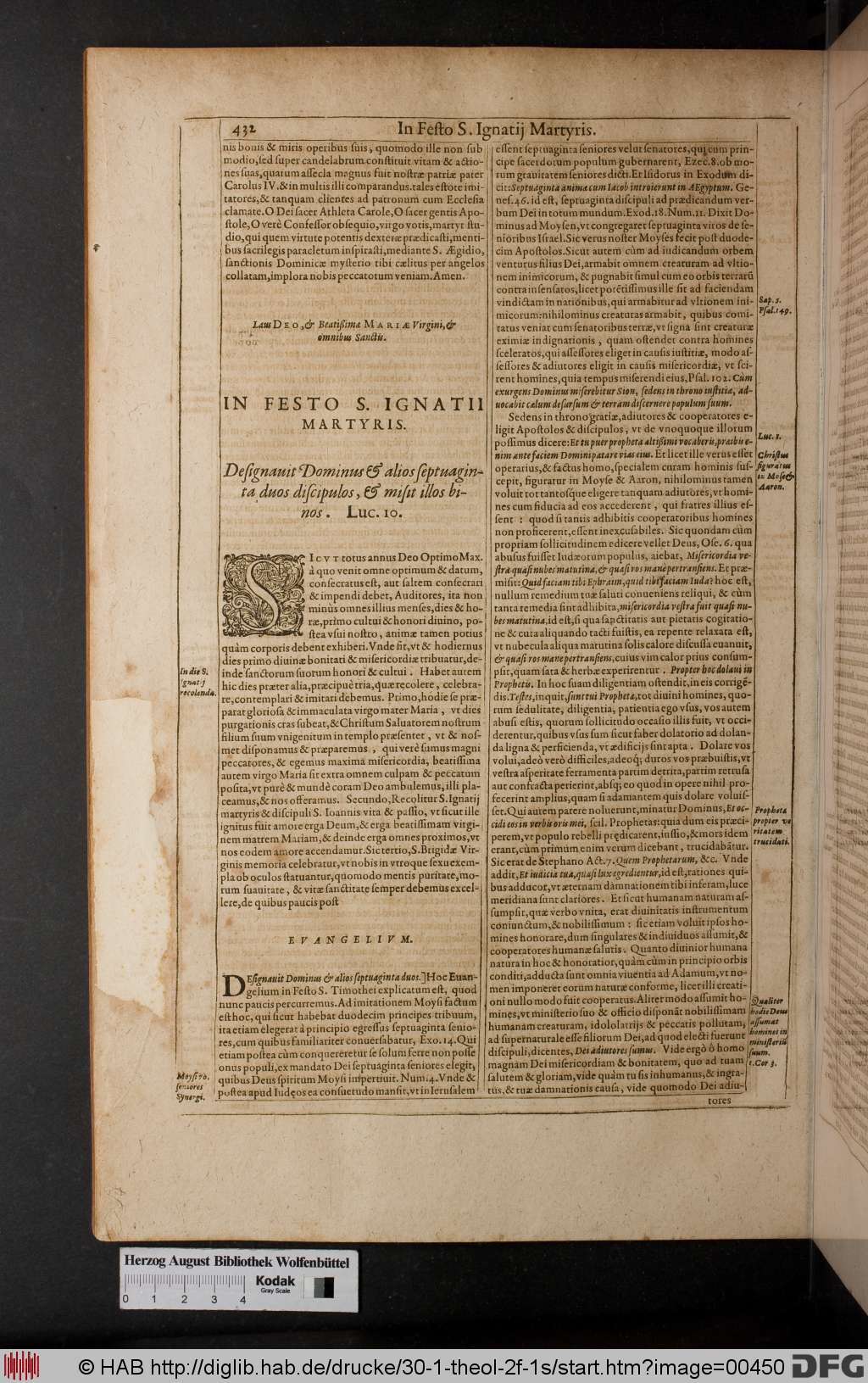 http://diglib.hab.de/drucke/30-1-theol-2f-1s/00450.jpg