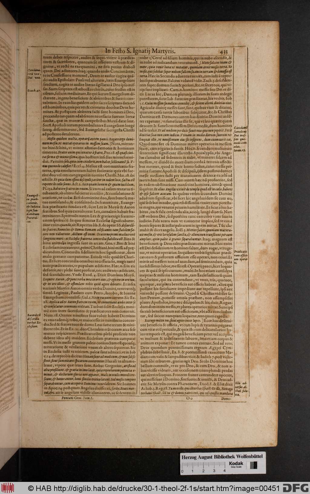 http://diglib.hab.de/drucke/30-1-theol-2f-1s/00451.jpg