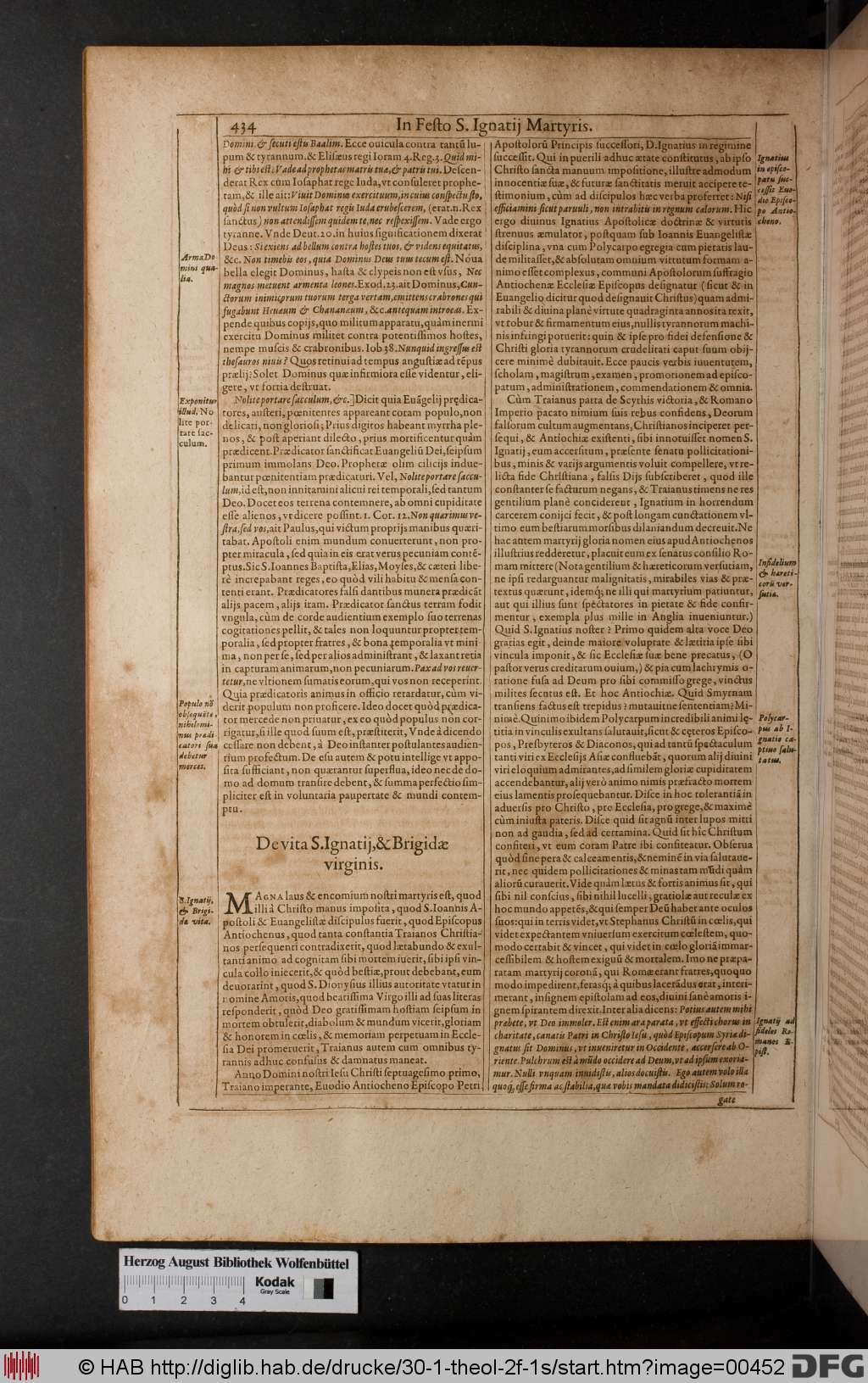 http://diglib.hab.de/drucke/30-1-theol-2f-1s/00452.jpg