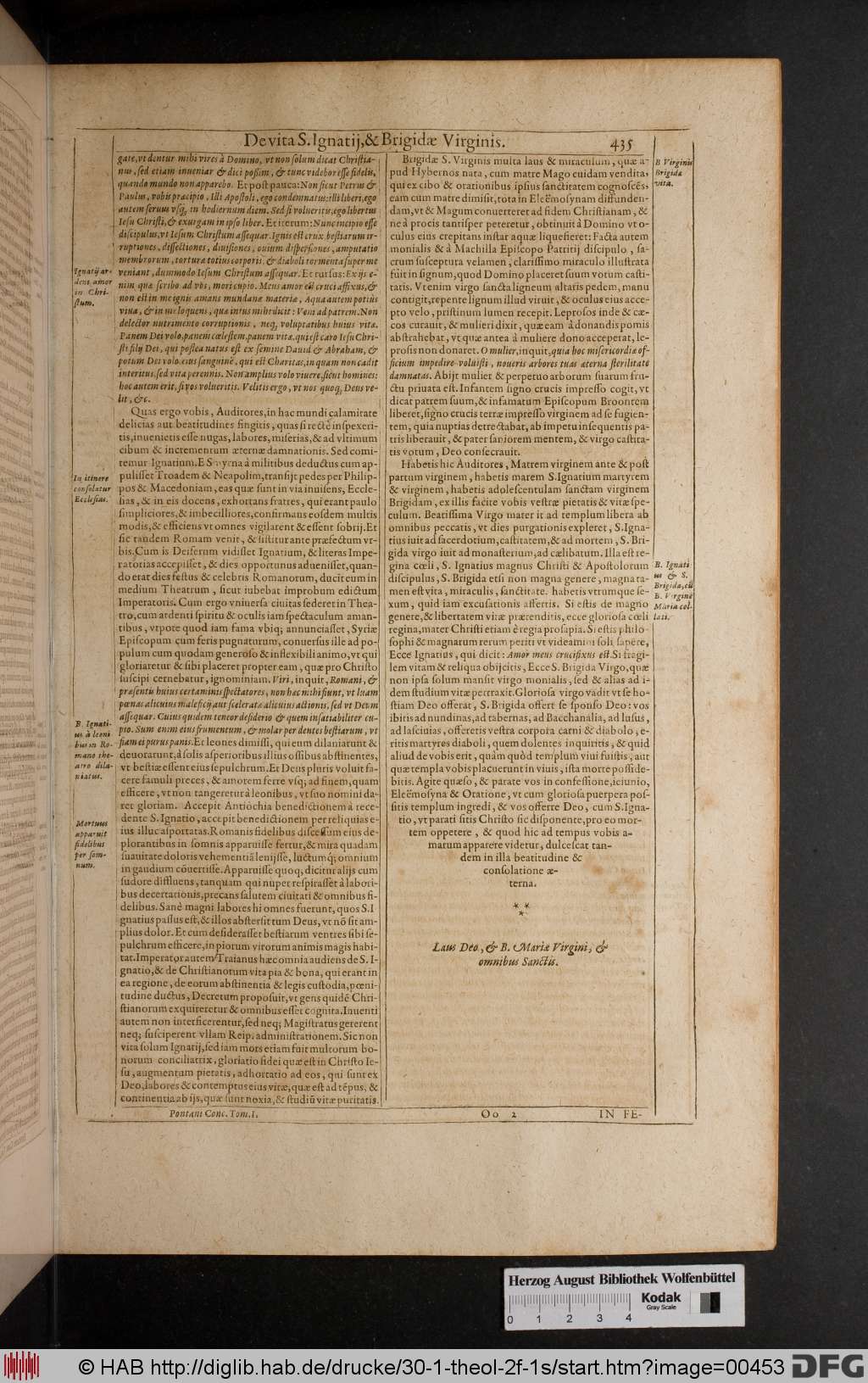 http://diglib.hab.de/drucke/30-1-theol-2f-1s/00453.jpg