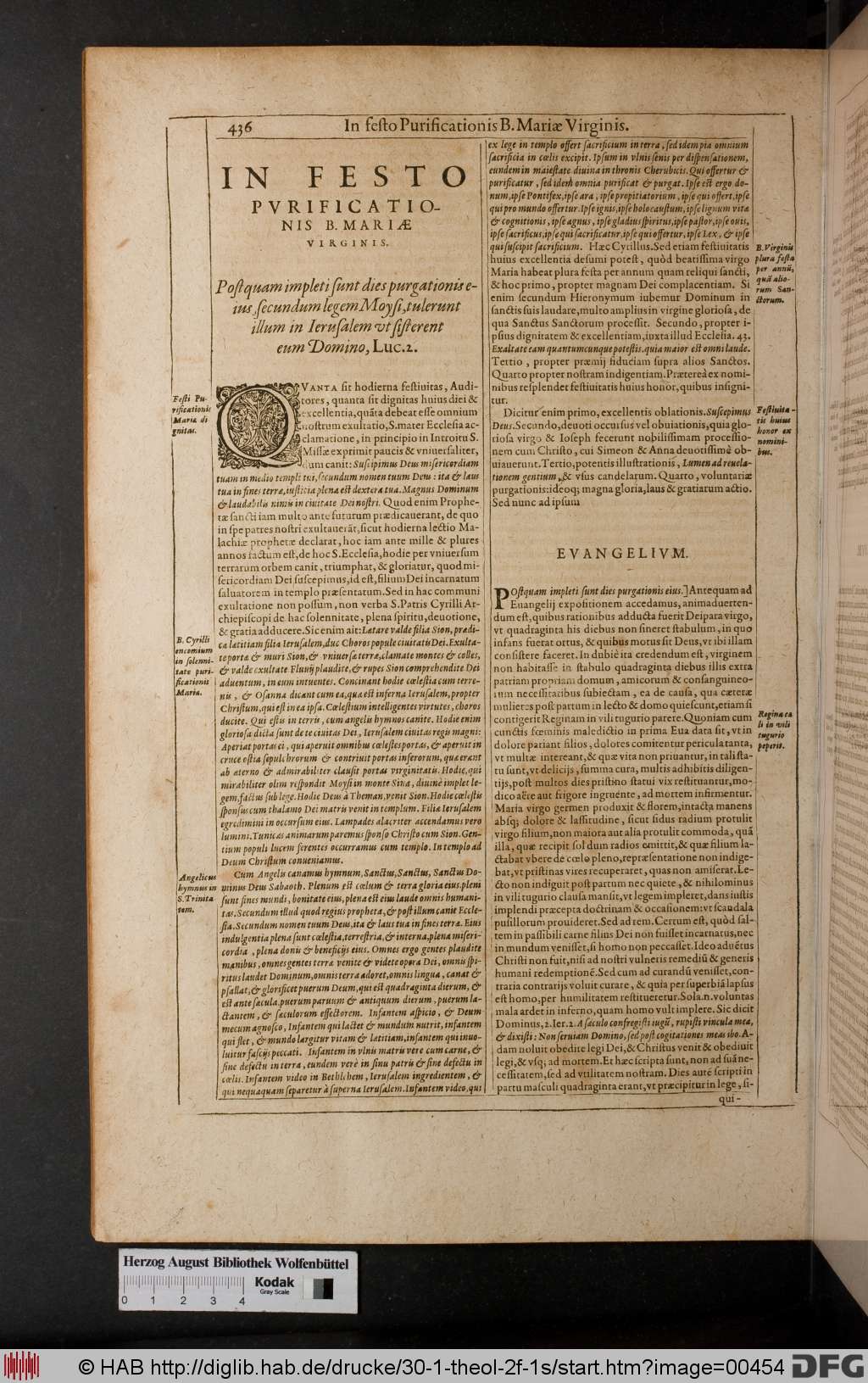 http://diglib.hab.de/drucke/30-1-theol-2f-1s/00454.jpg