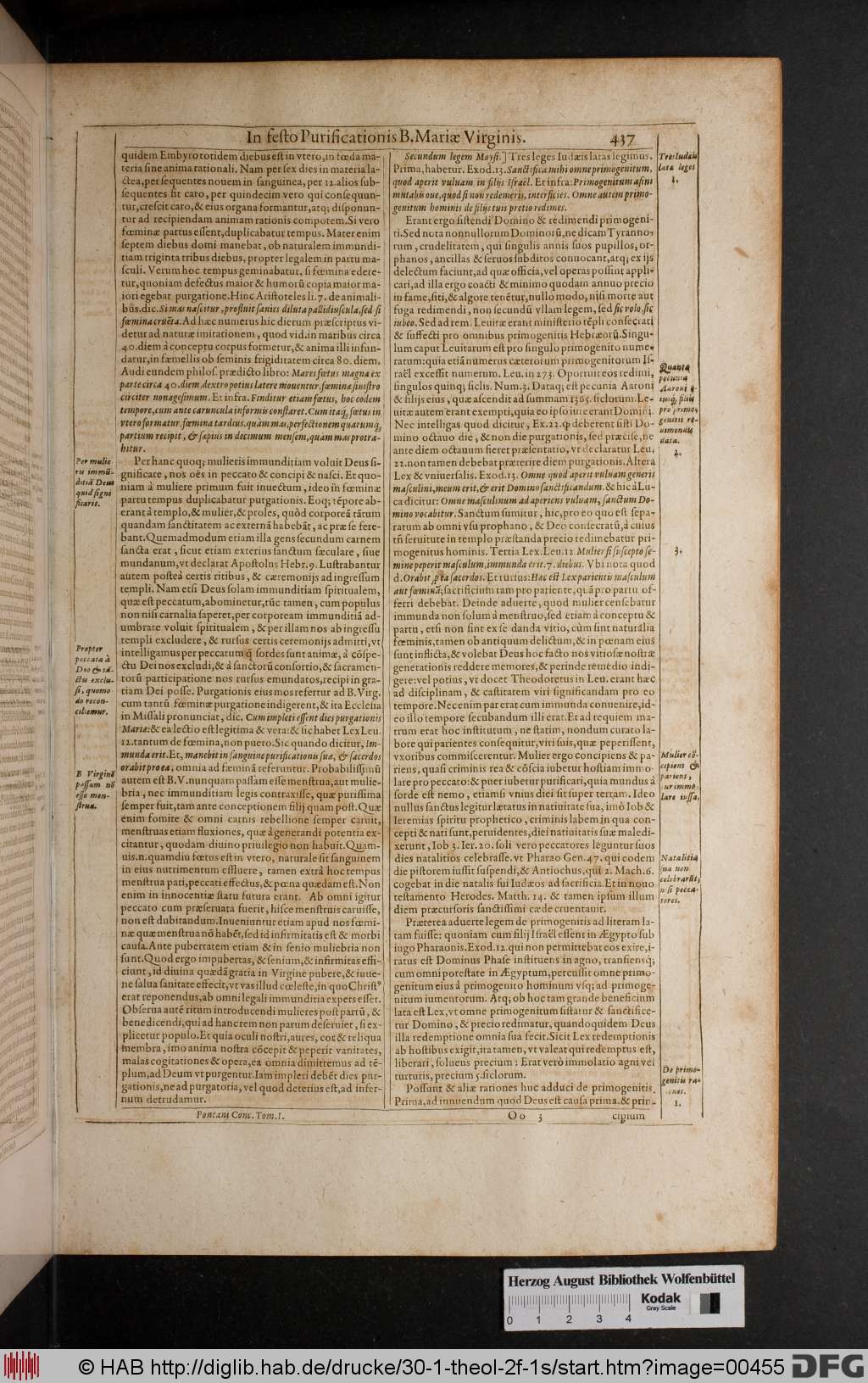http://diglib.hab.de/drucke/30-1-theol-2f-1s/00455.jpg