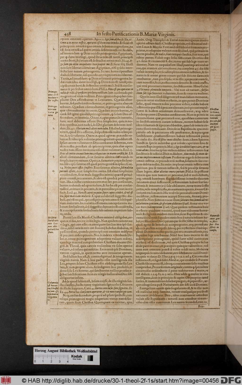 http://diglib.hab.de/drucke/30-1-theol-2f-1s/00456.jpg