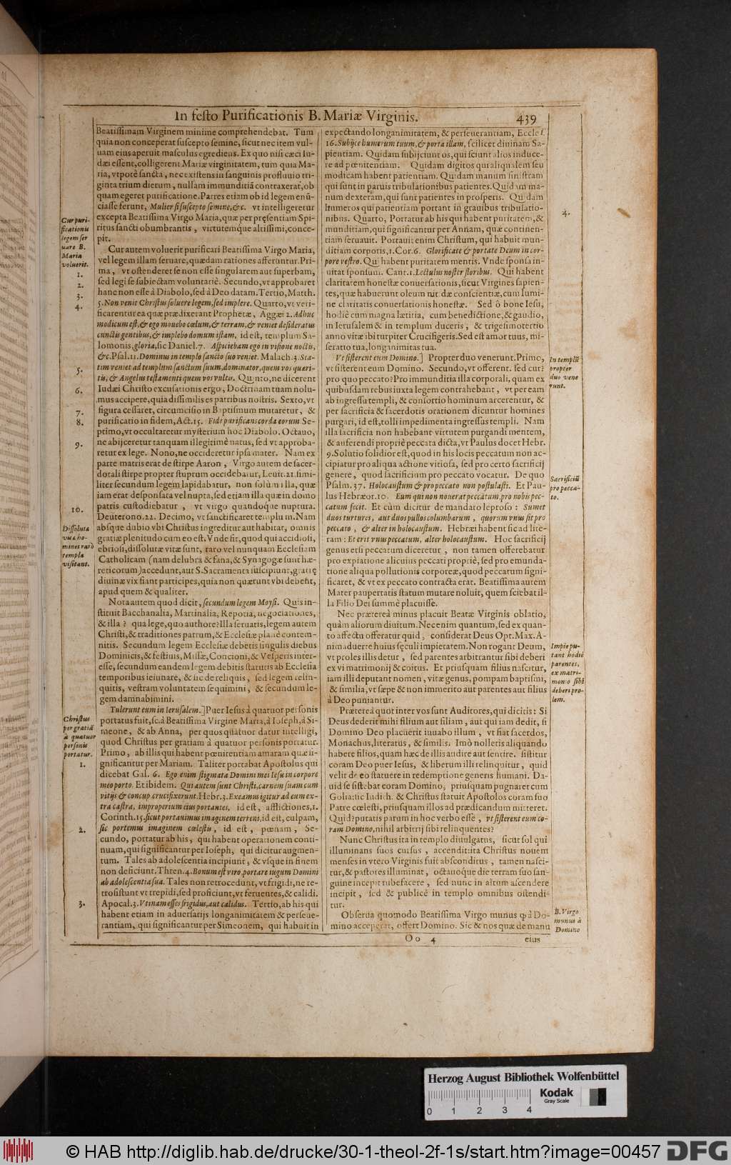 http://diglib.hab.de/drucke/30-1-theol-2f-1s/00457.jpg