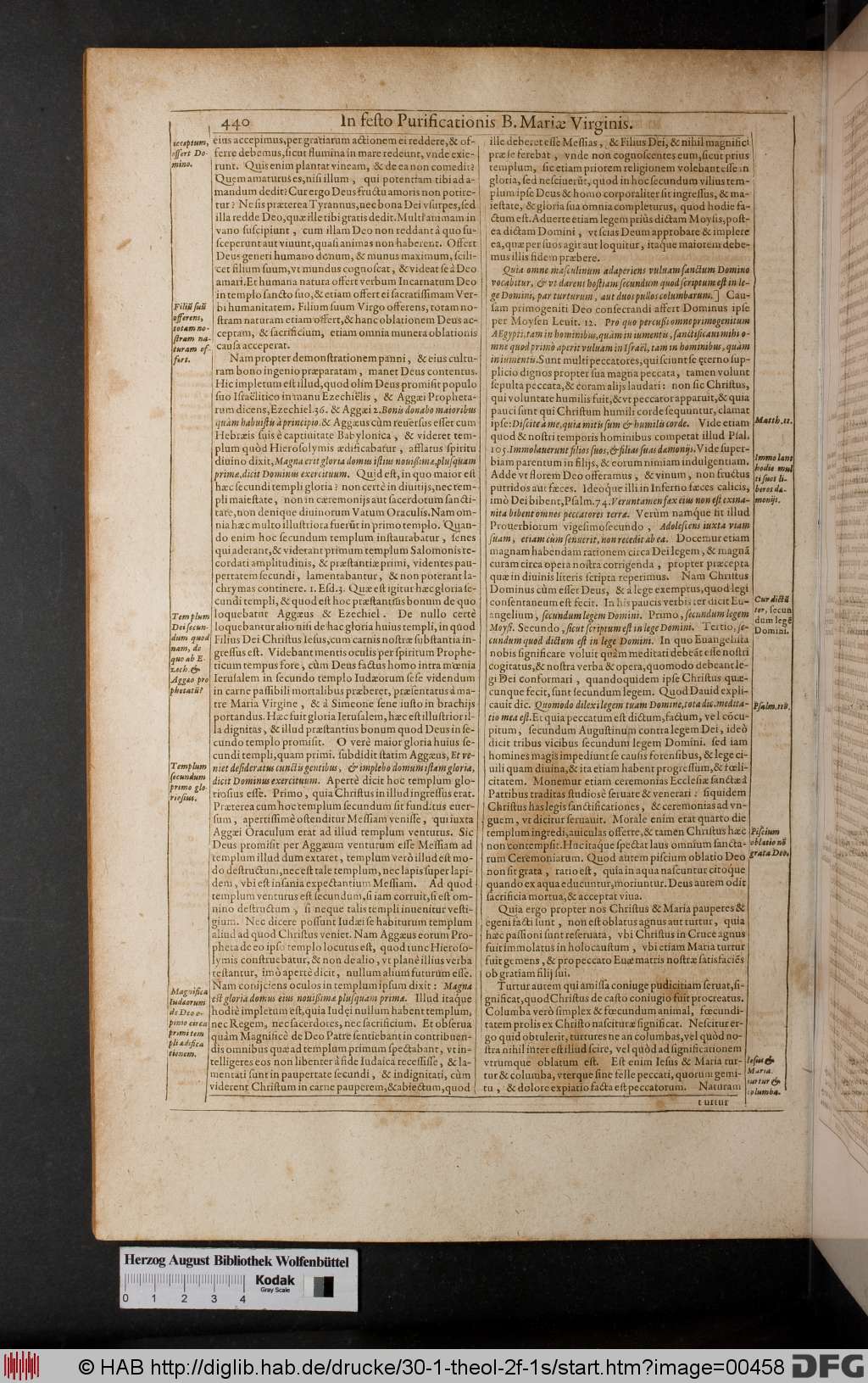 http://diglib.hab.de/drucke/30-1-theol-2f-1s/00458.jpg