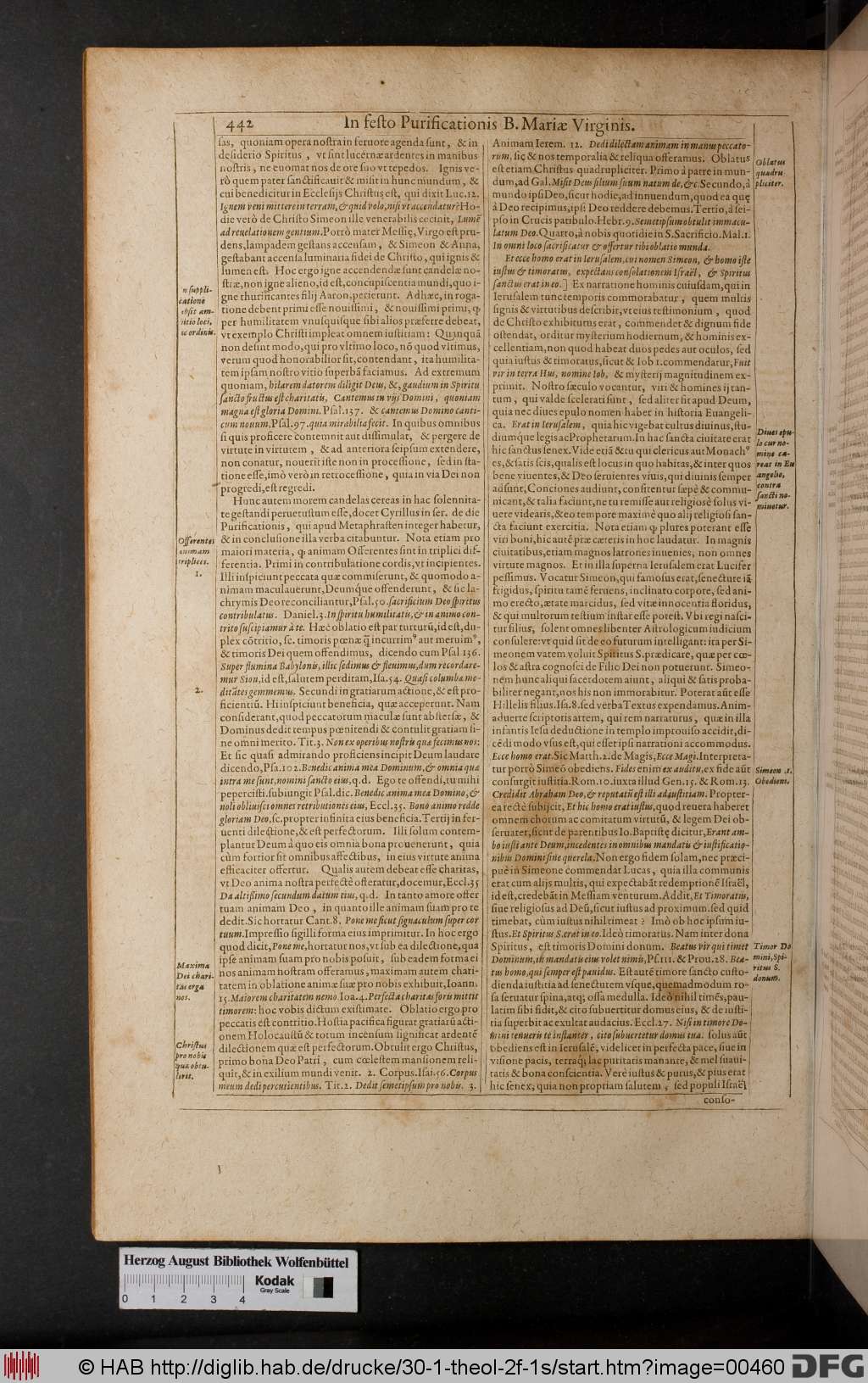 http://diglib.hab.de/drucke/30-1-theol-2f-1s/00460.jpg