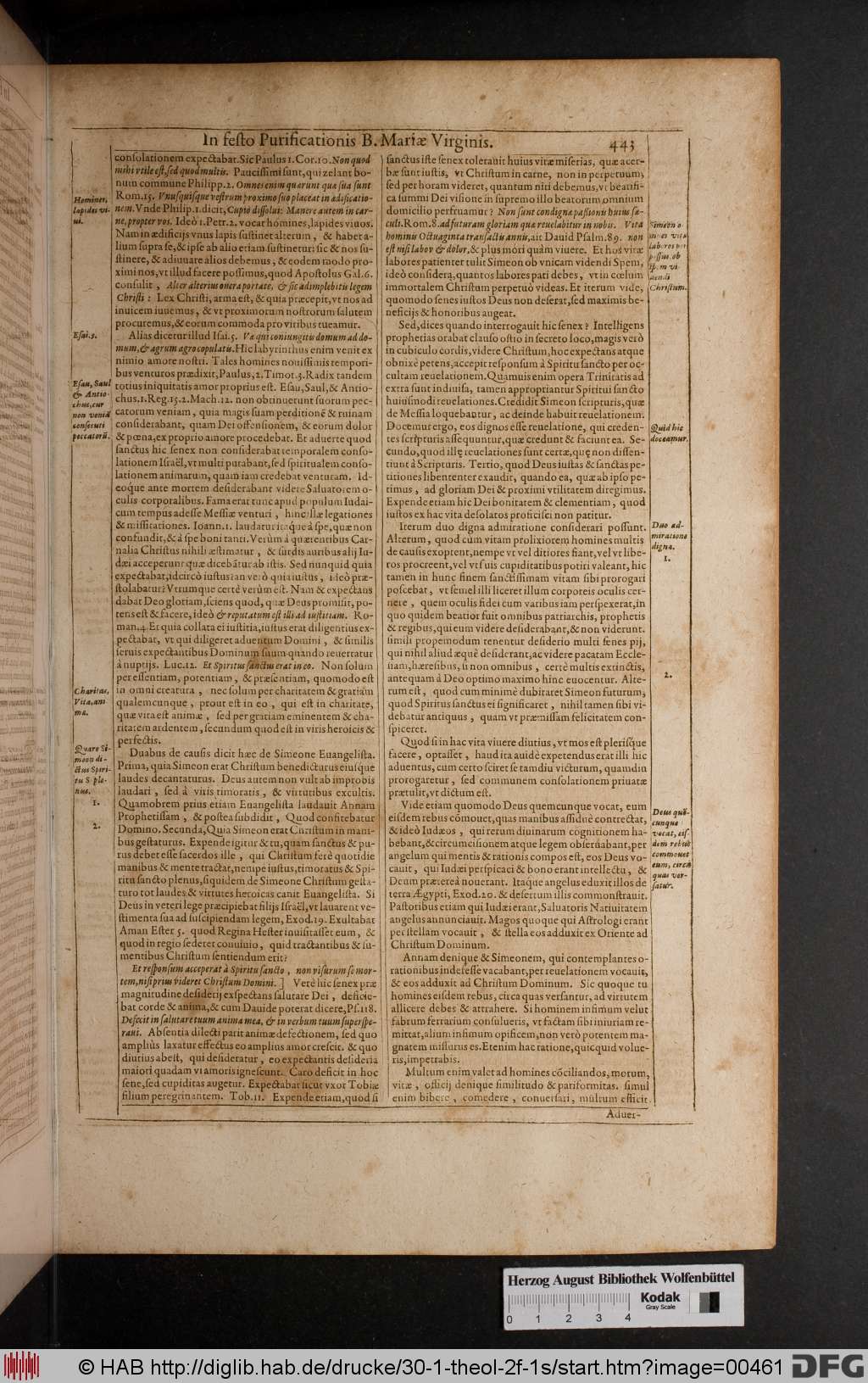 http://diglib.hab.de/drucke/30-1-theol-2f-1s/00461.jpg