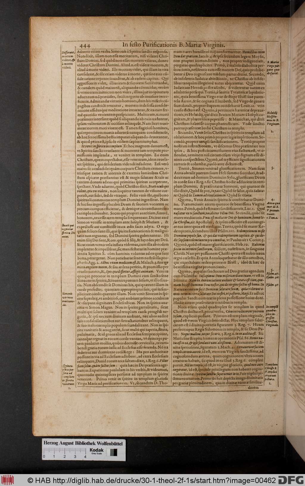 http://diglib.hab.de/drucke/30-1-theol-2f-1s/00462.jpg