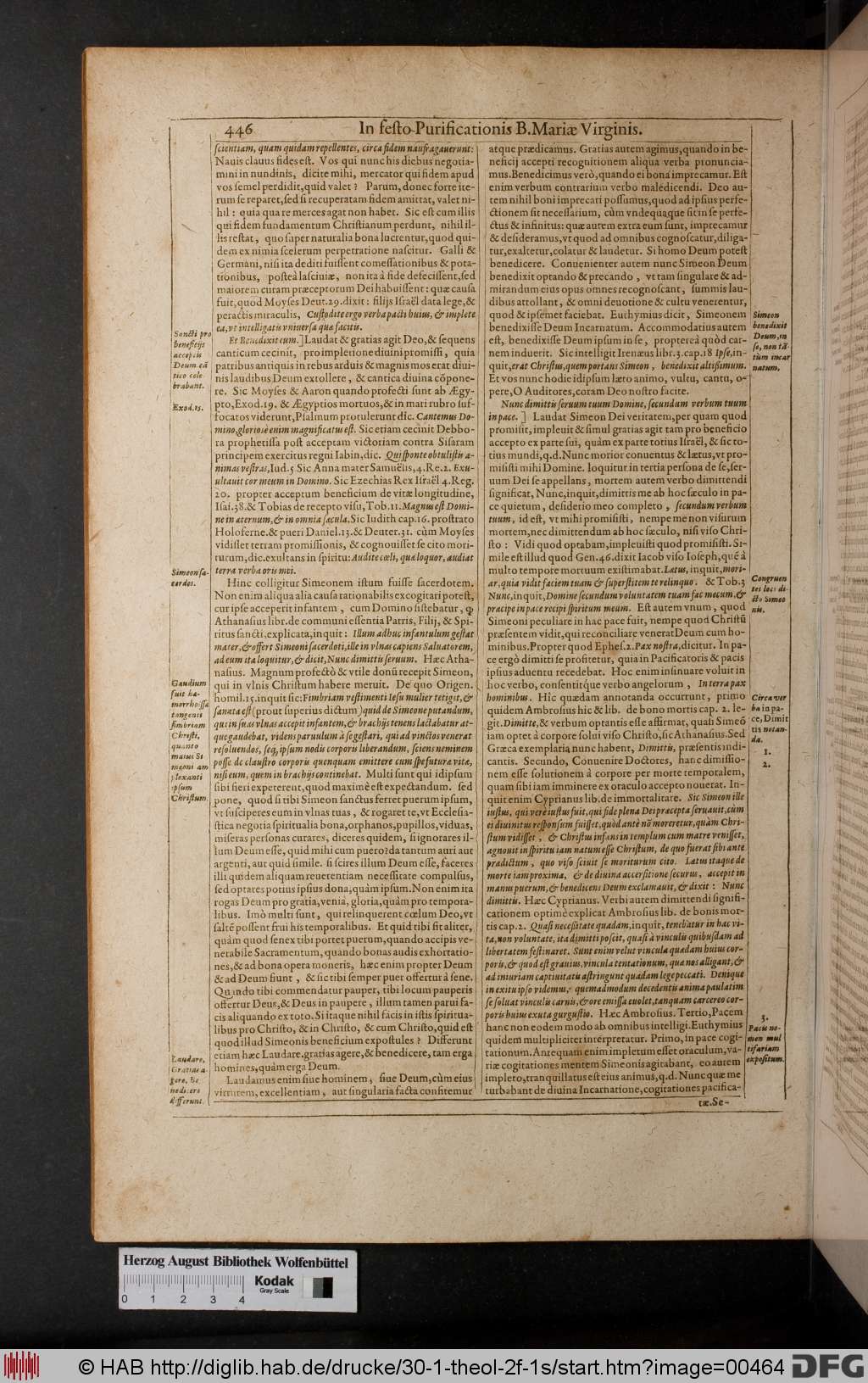 http://diglib.hab.de/drucke/30-1-theol-2f-1s/00464.jpg