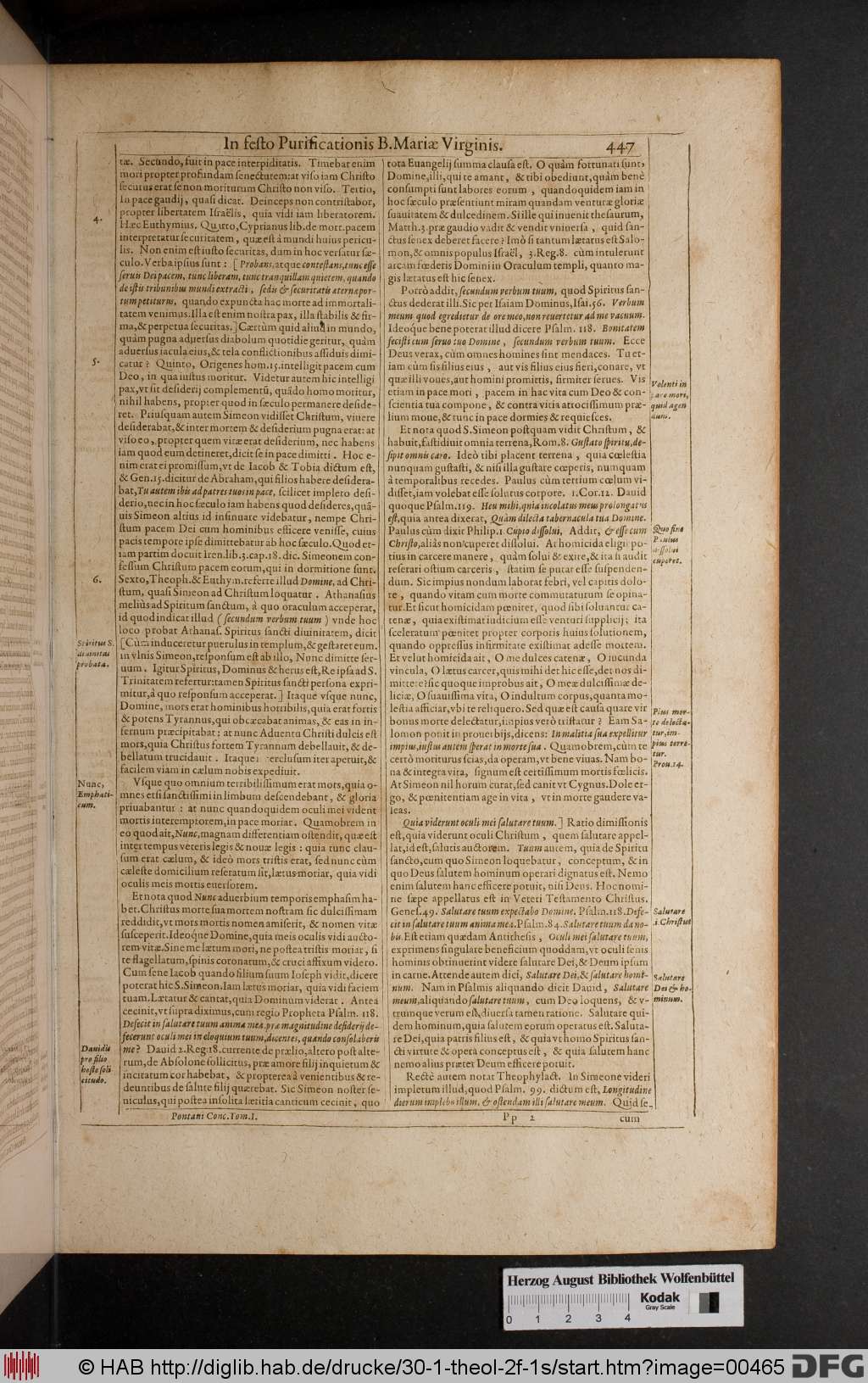 http://diglib.hab.de/drucke/30-1-theol-2f-1s/00465.jpg