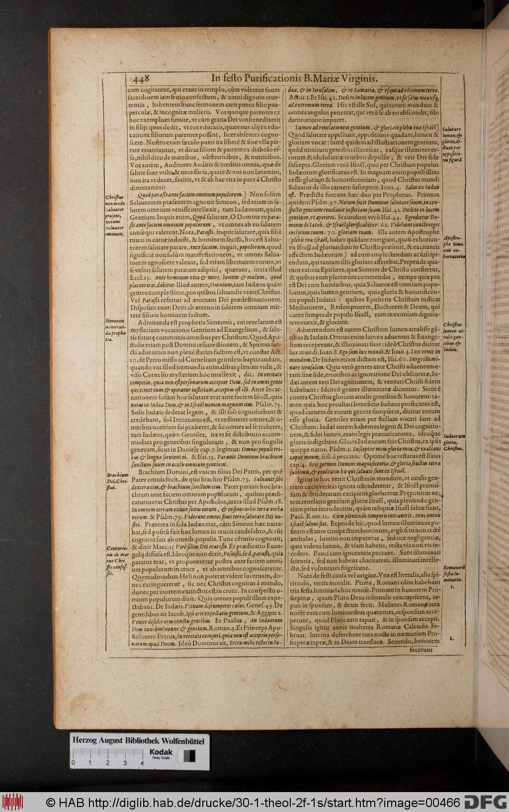 http://diglib.hab.de/drucke/30-1-theol-2f-1s/00466.jpg