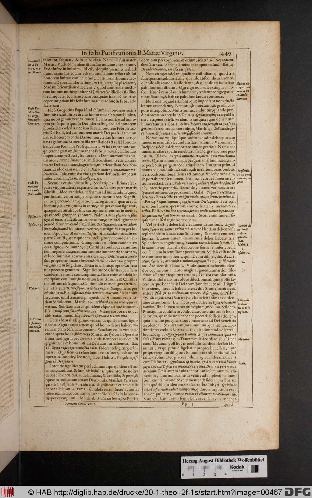 http://diglib.hab.de/drucke/30-1-theol-2f-1s/00467.jpg