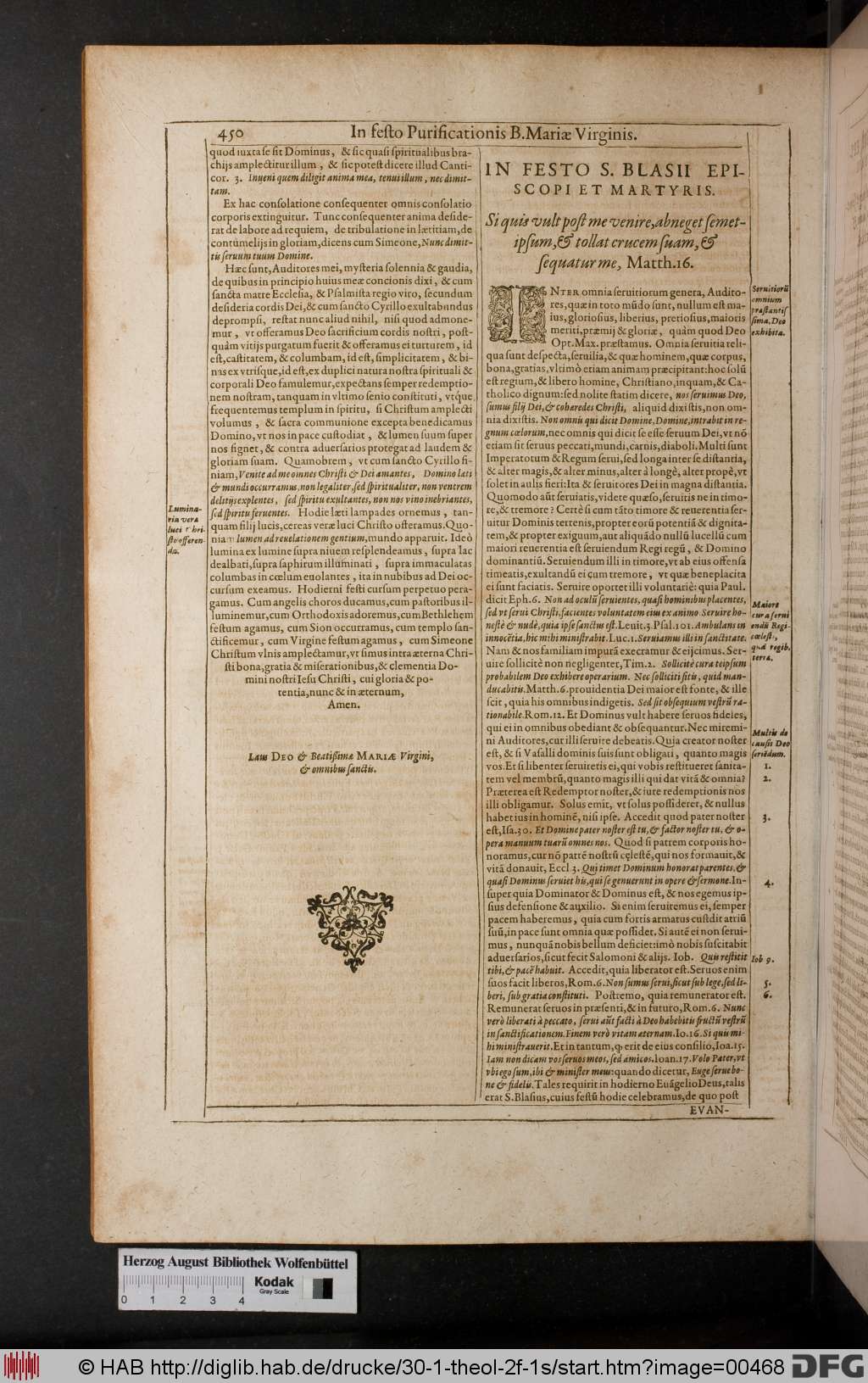 http://diglib.hab.de/drucke/30-1-theol-2f-1s/00468.jpg